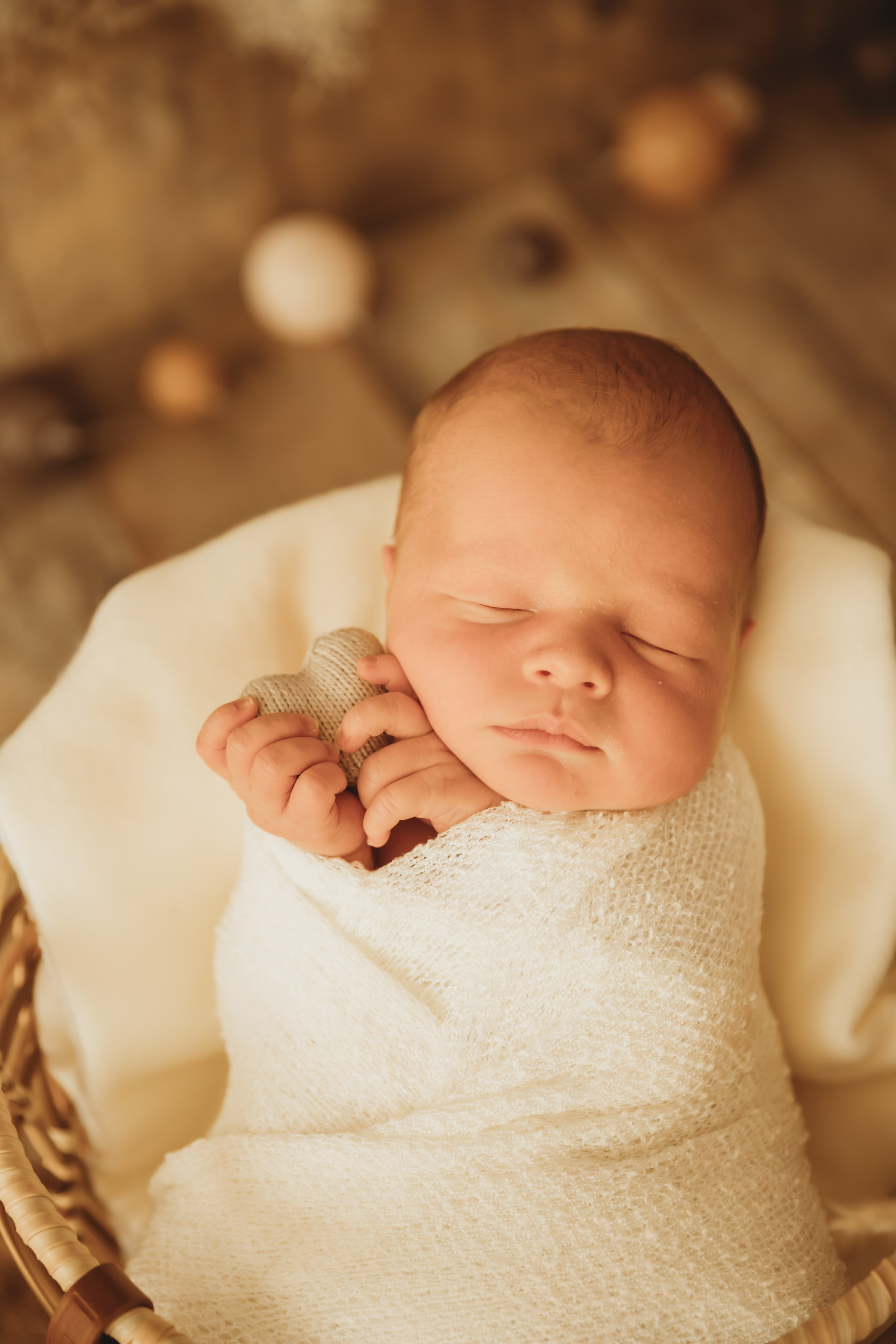 Liebevolle, emotionale, natürliche Fotografie in Rottweil und Umgebung