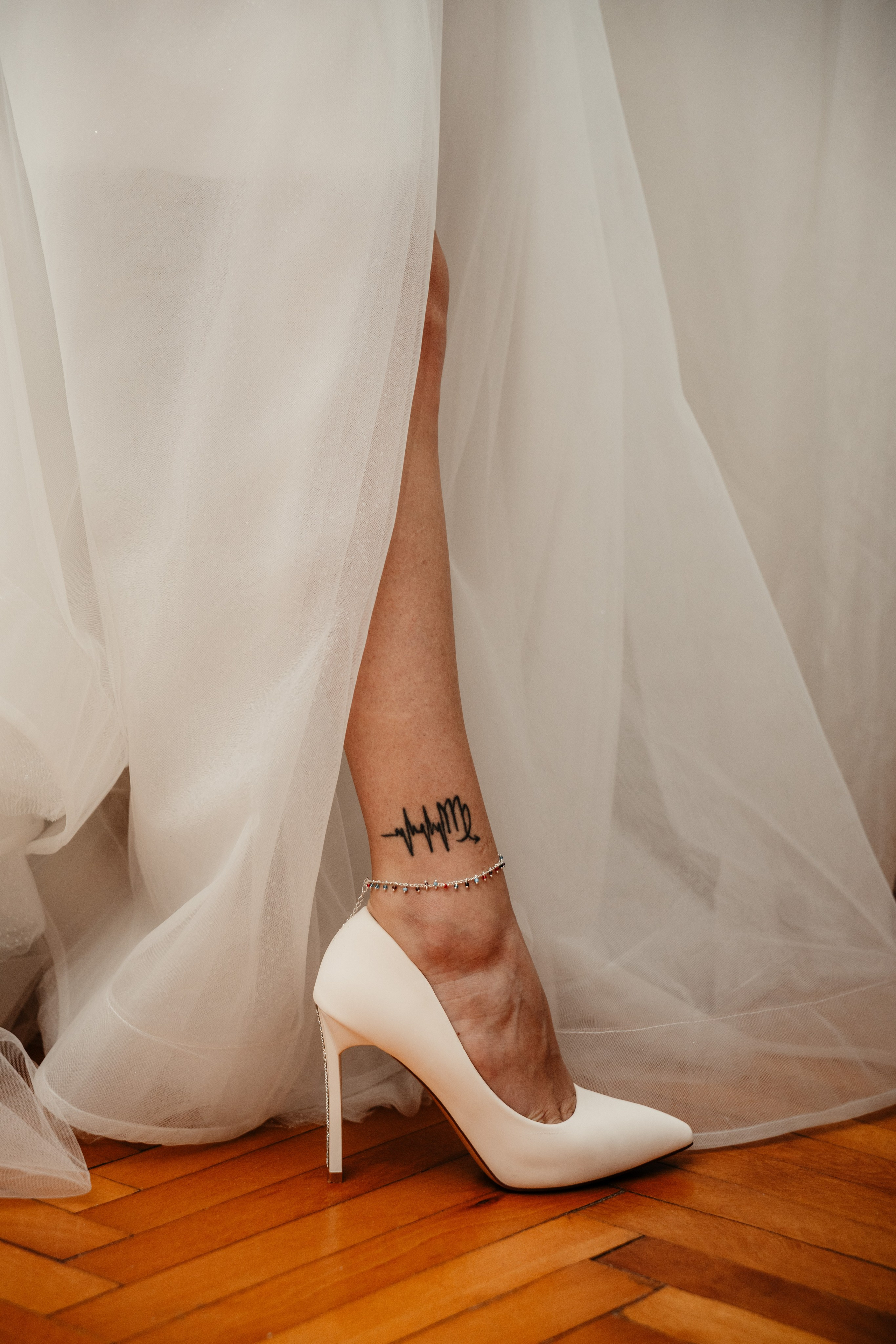 Georgiana & Daniel. Fotograf de nunta — Ionut Belea dar si evenimente corporate din Romania