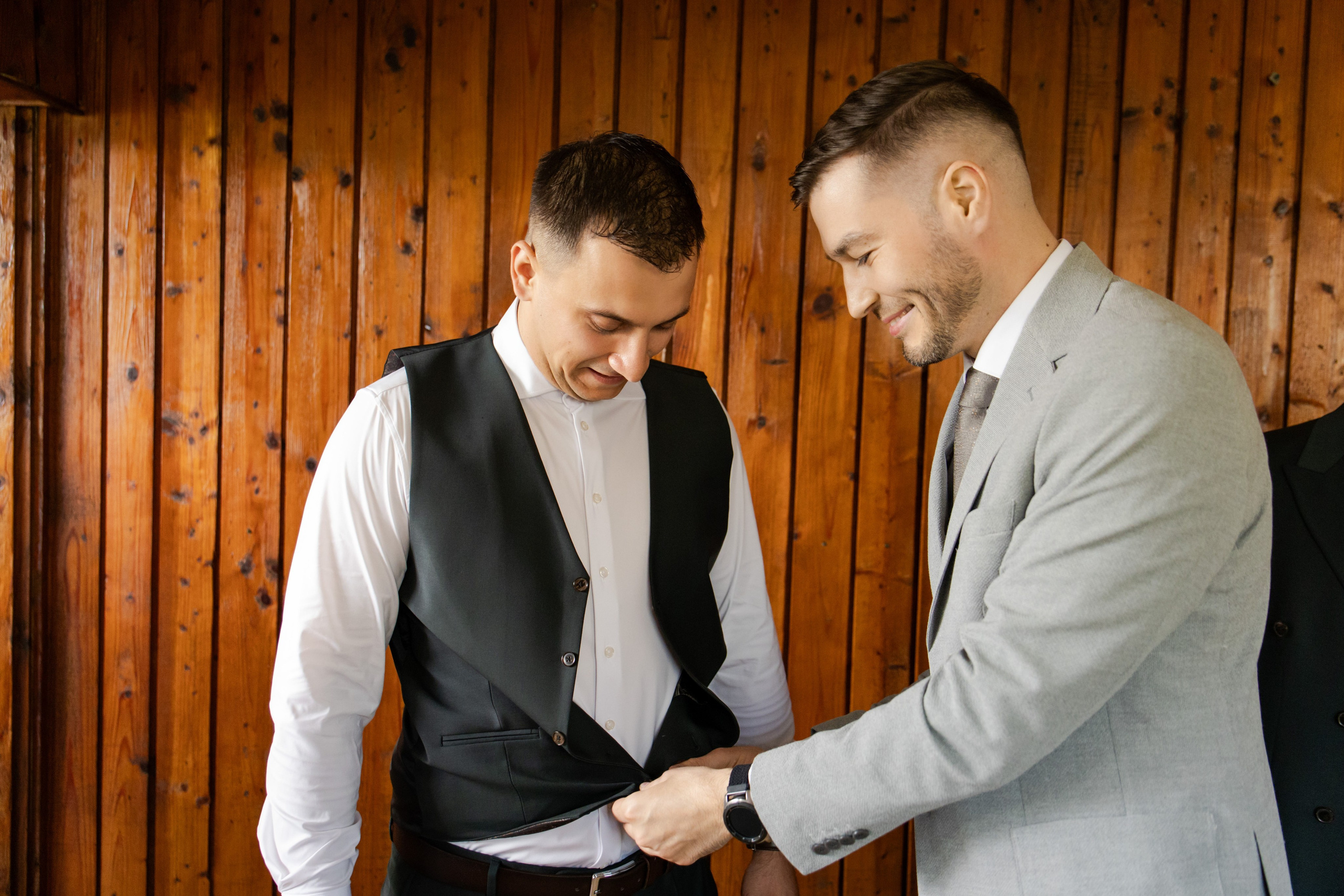 Andreea & Alin. Fotograf de nunta — Ionut Belea din Calarasi, dar si evenimente corporate din Romania