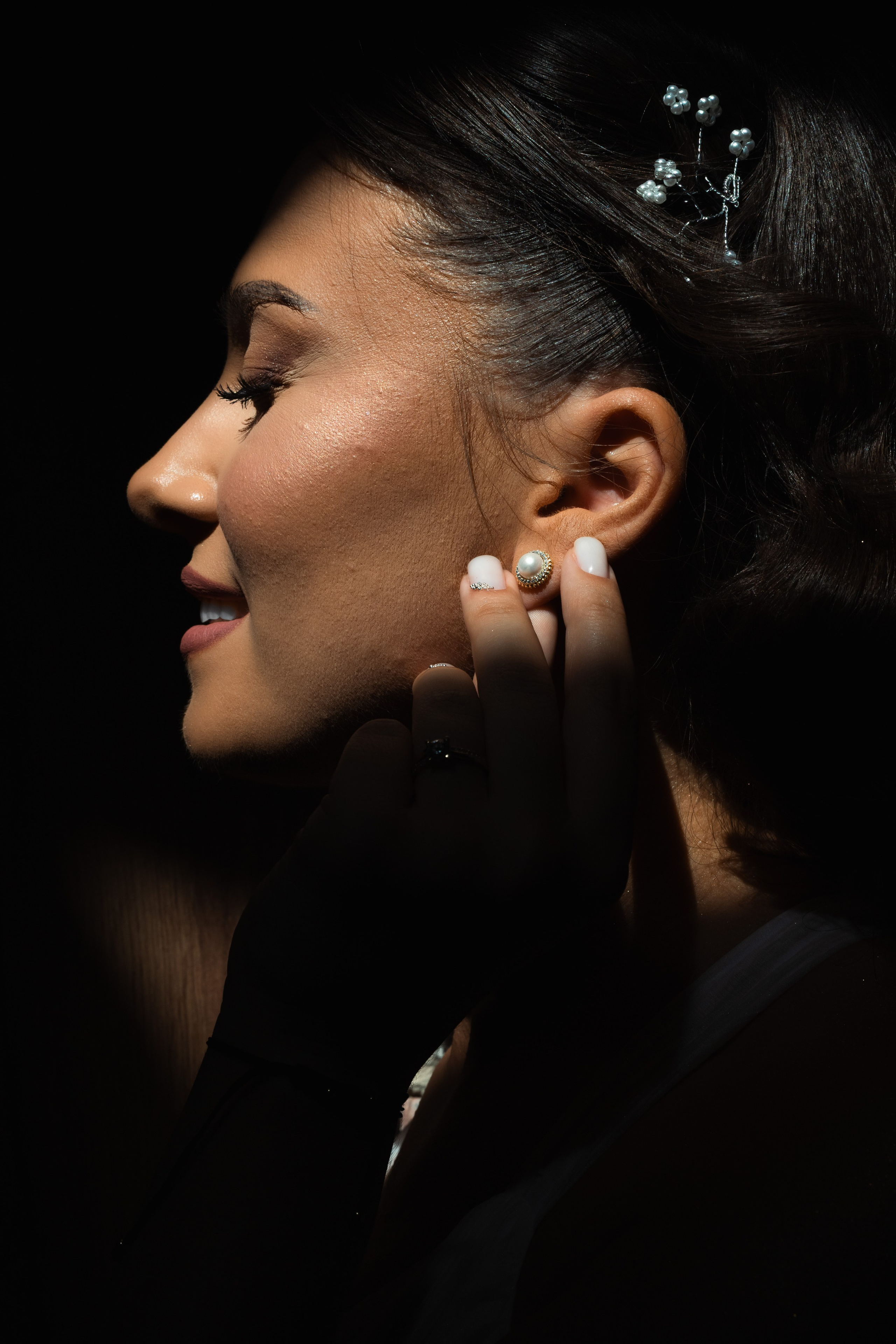 Costi & Madalina. Fotograf de nunta — Ionut Belea dar si evenimente corporate din Romania