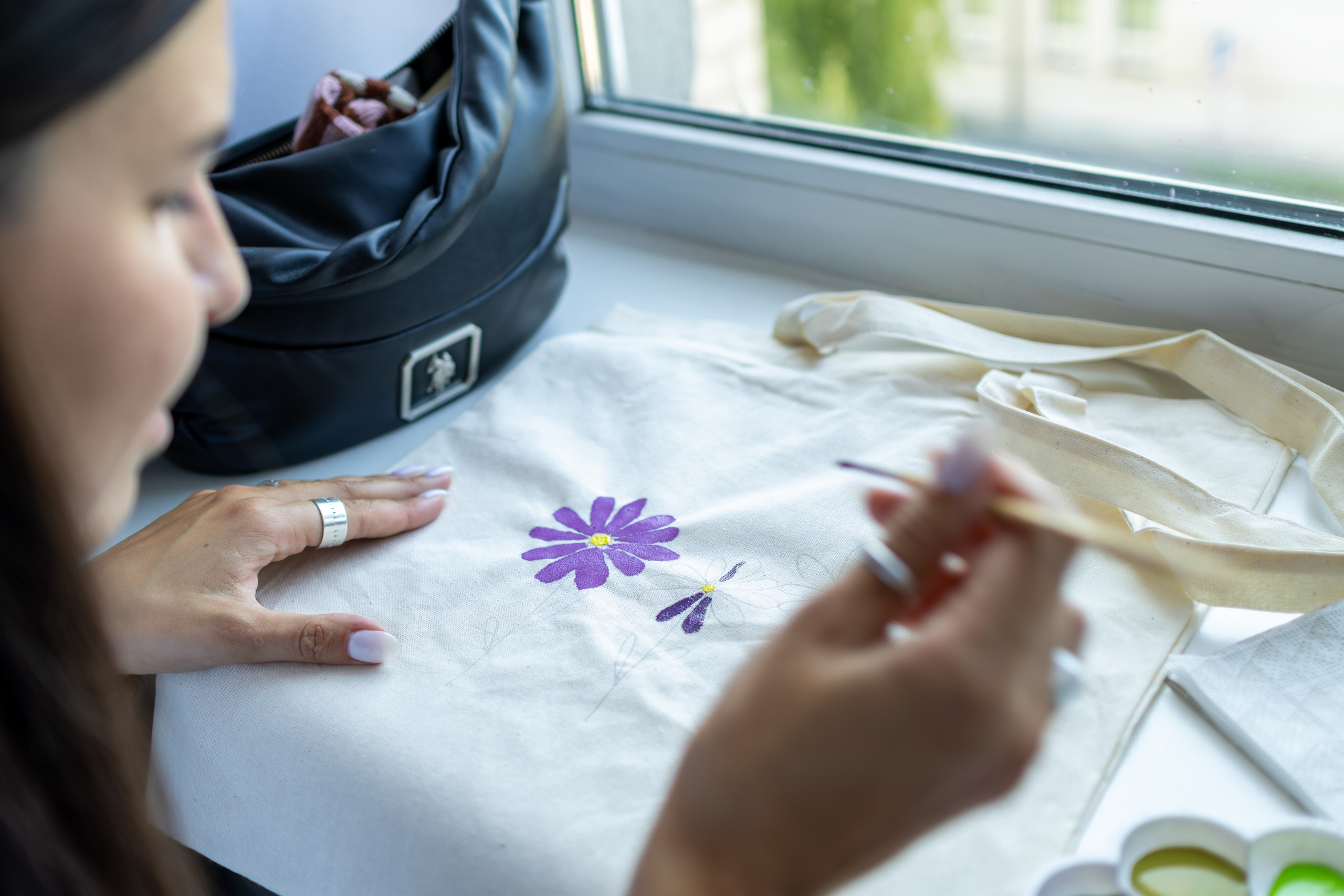 Baby shower. Viviphotography.lt — asmeninės bei komercinės fotosesijos, švenčių bei renginių fotografija visoje Lietuvoje