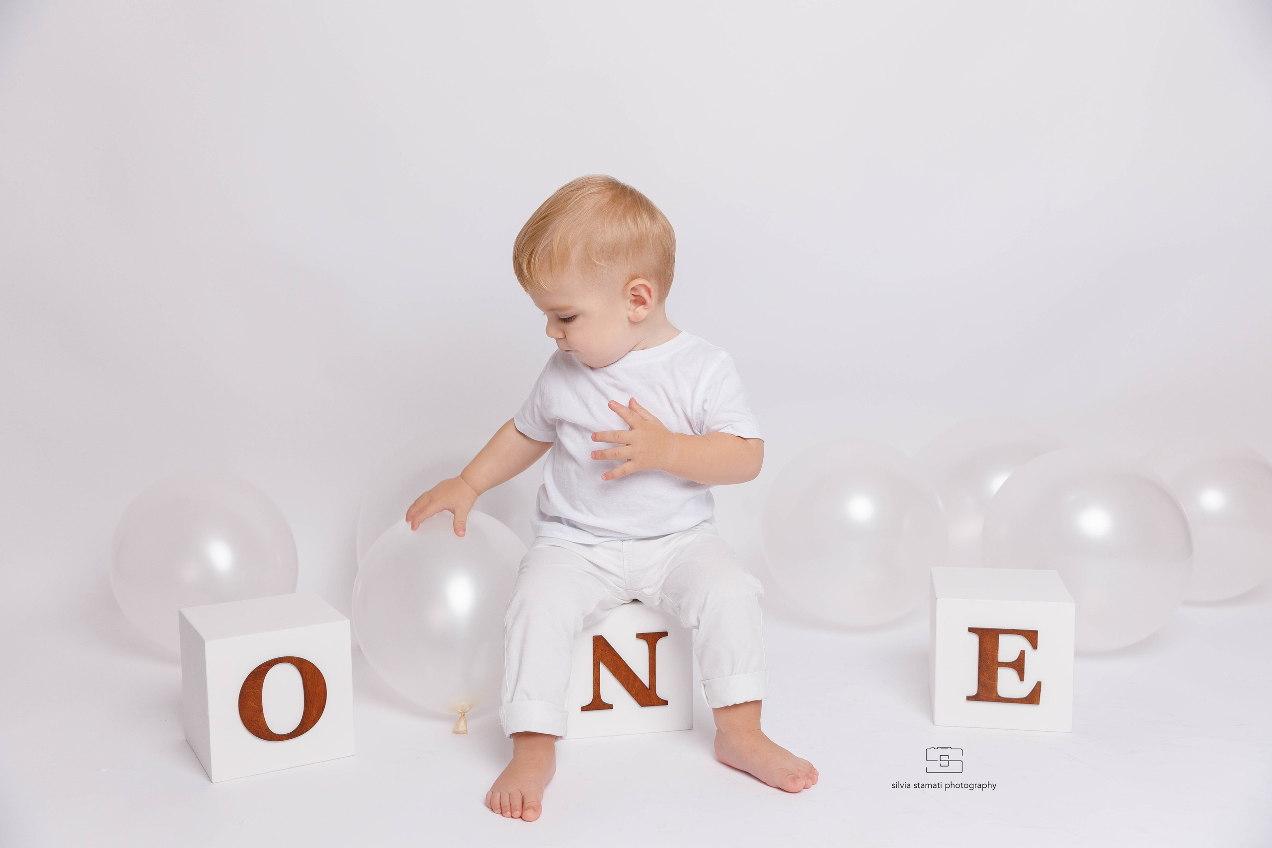 CAKE SMASH. Silvia Stamati Photography Helsinki