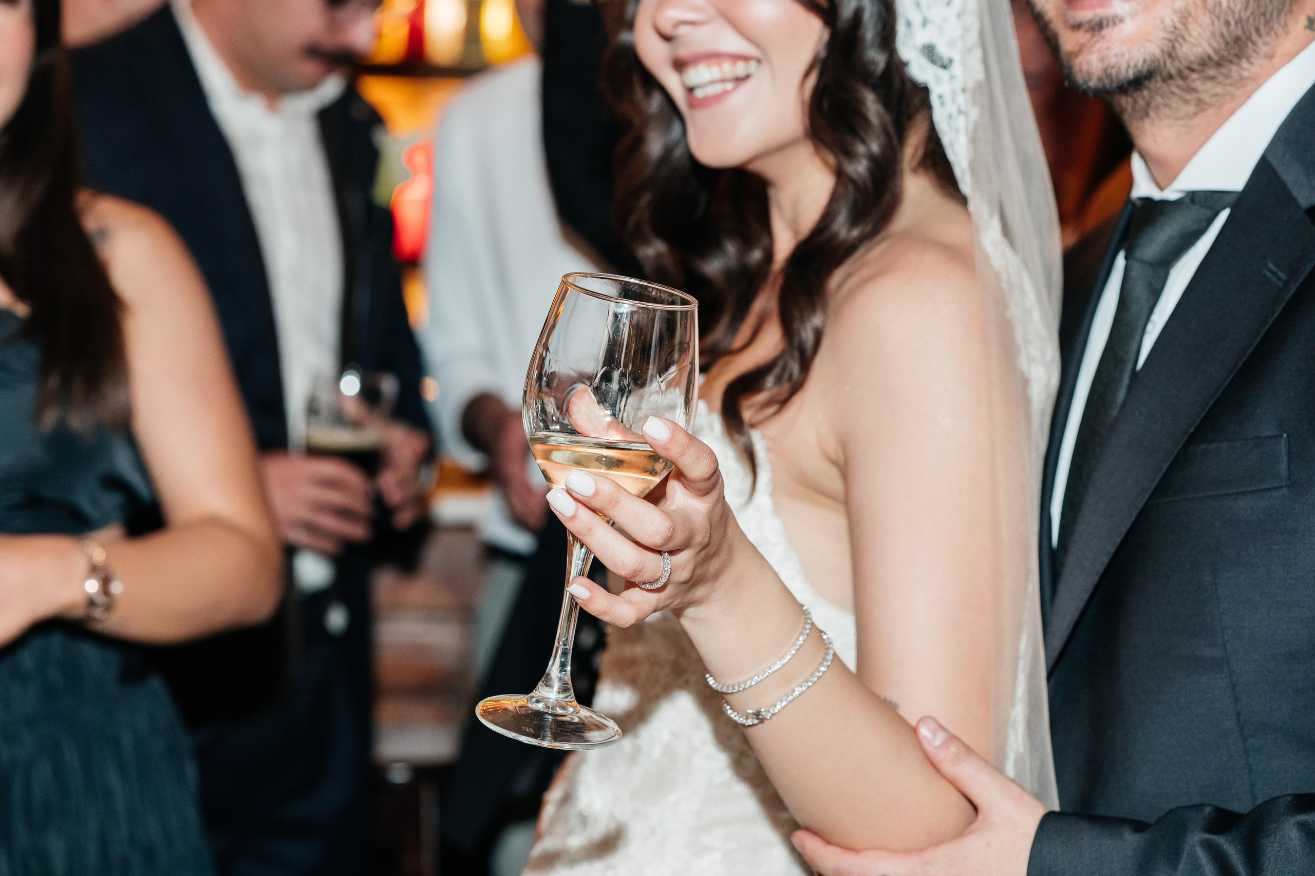 Wedding C & B. GK Photography – Capture the Moment