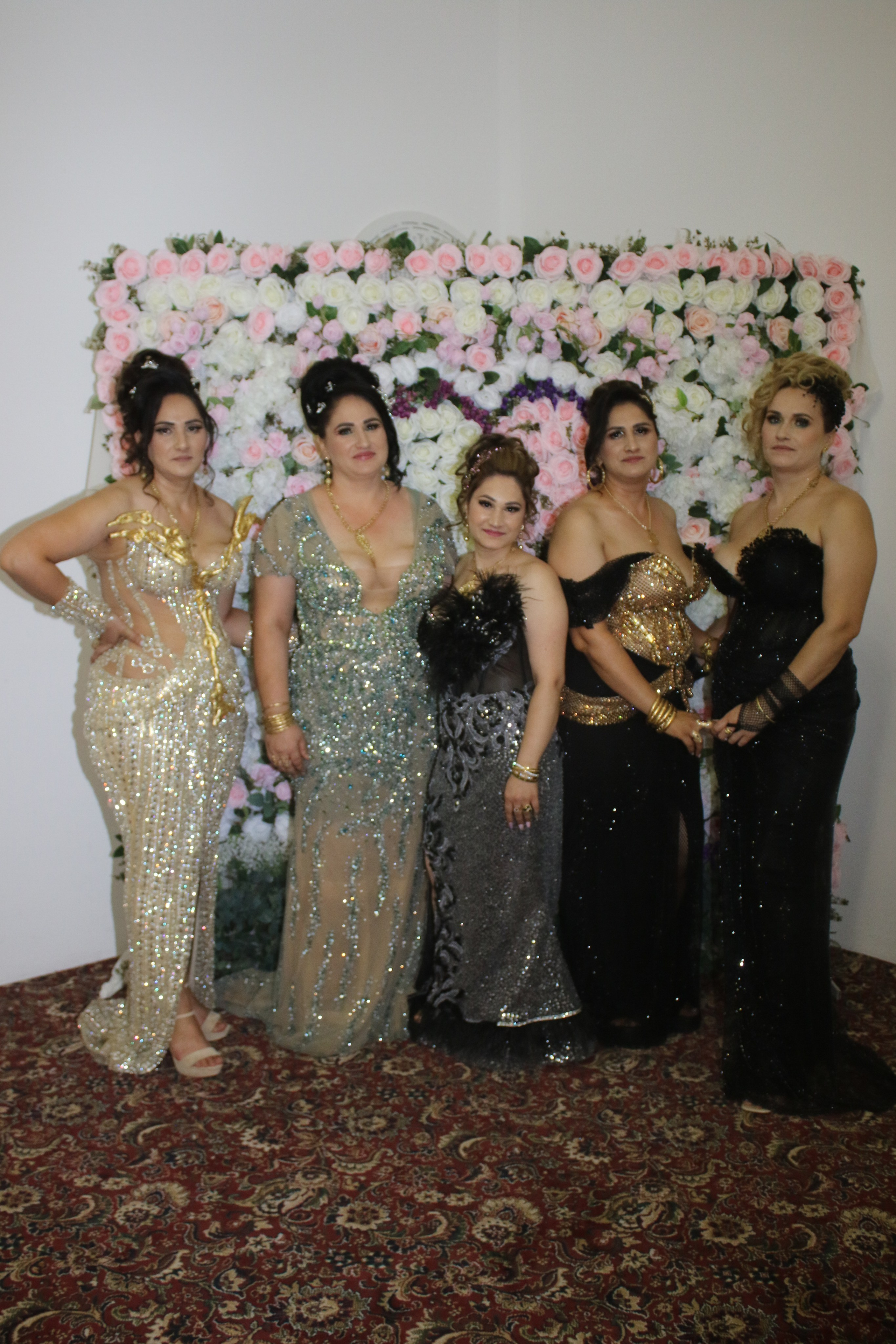 22 08 2024. PETRU BYZO - family and children photographer in ROMANIA