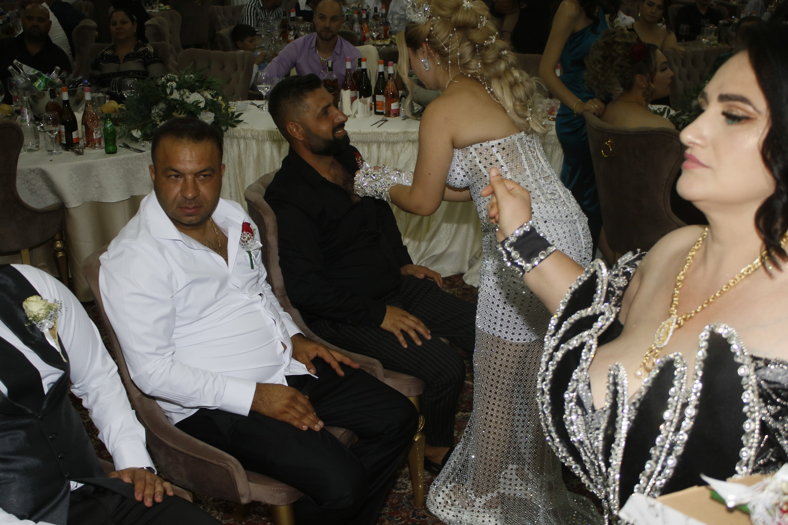 22 08 2024. PETRU BYZO - family and children photographer in ROMANIA