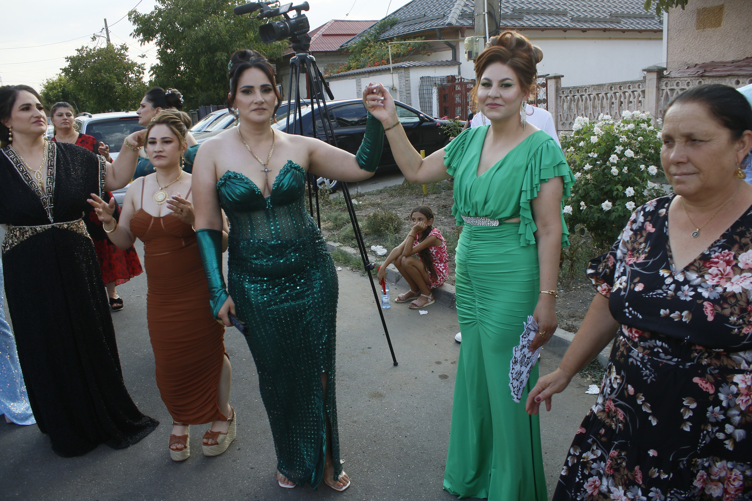 22 08 2024. PETRU BYZO - family and children photographer in ROMANIA