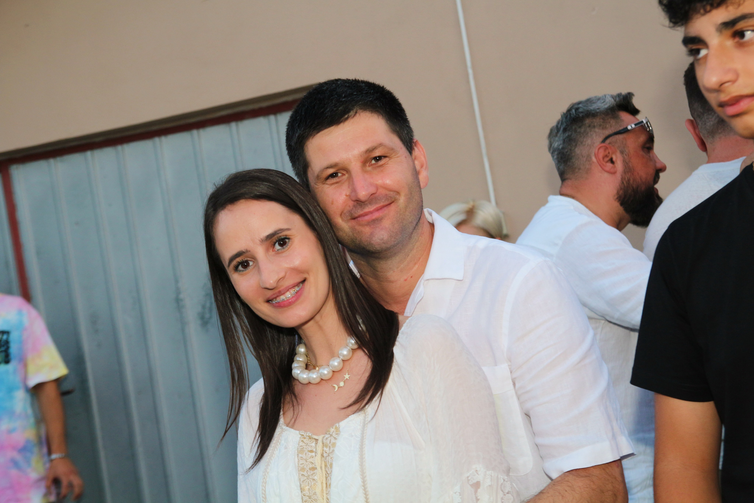 BYZO MEDIA. PETRU BYZO - family and children photographer in ROMANIA