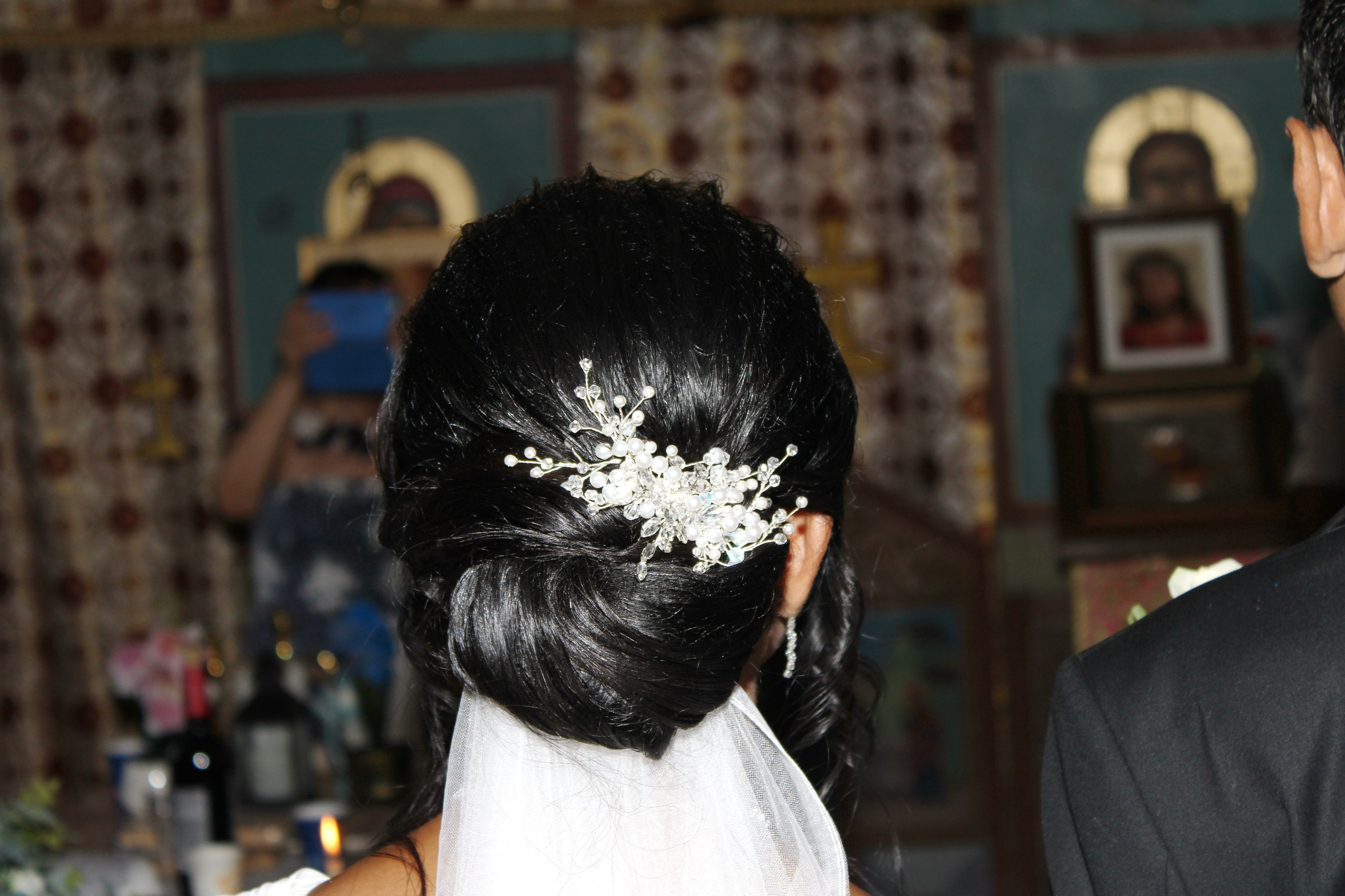 MINEL & MALINA. PETRU BYZO - family and children photographer in ROMANIA