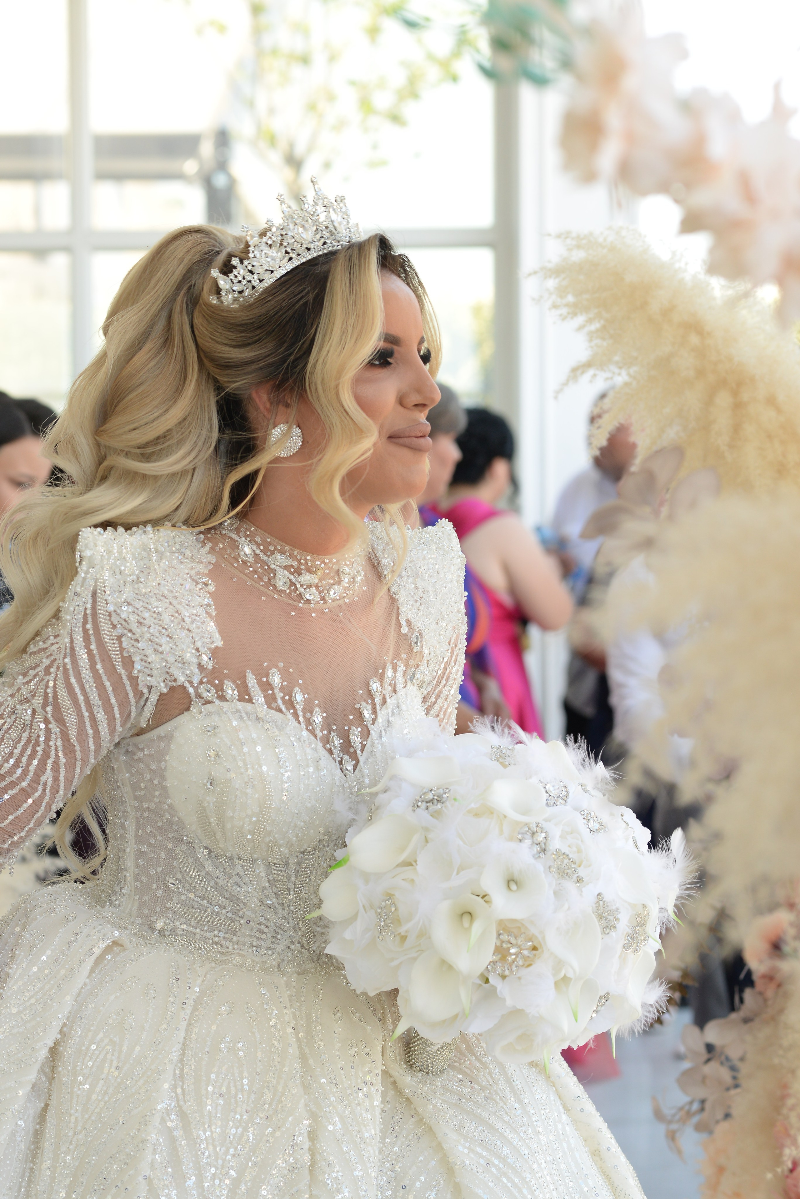 BYZO MEDIA. PETRU BYZO - family and children photographer in ROMANIA