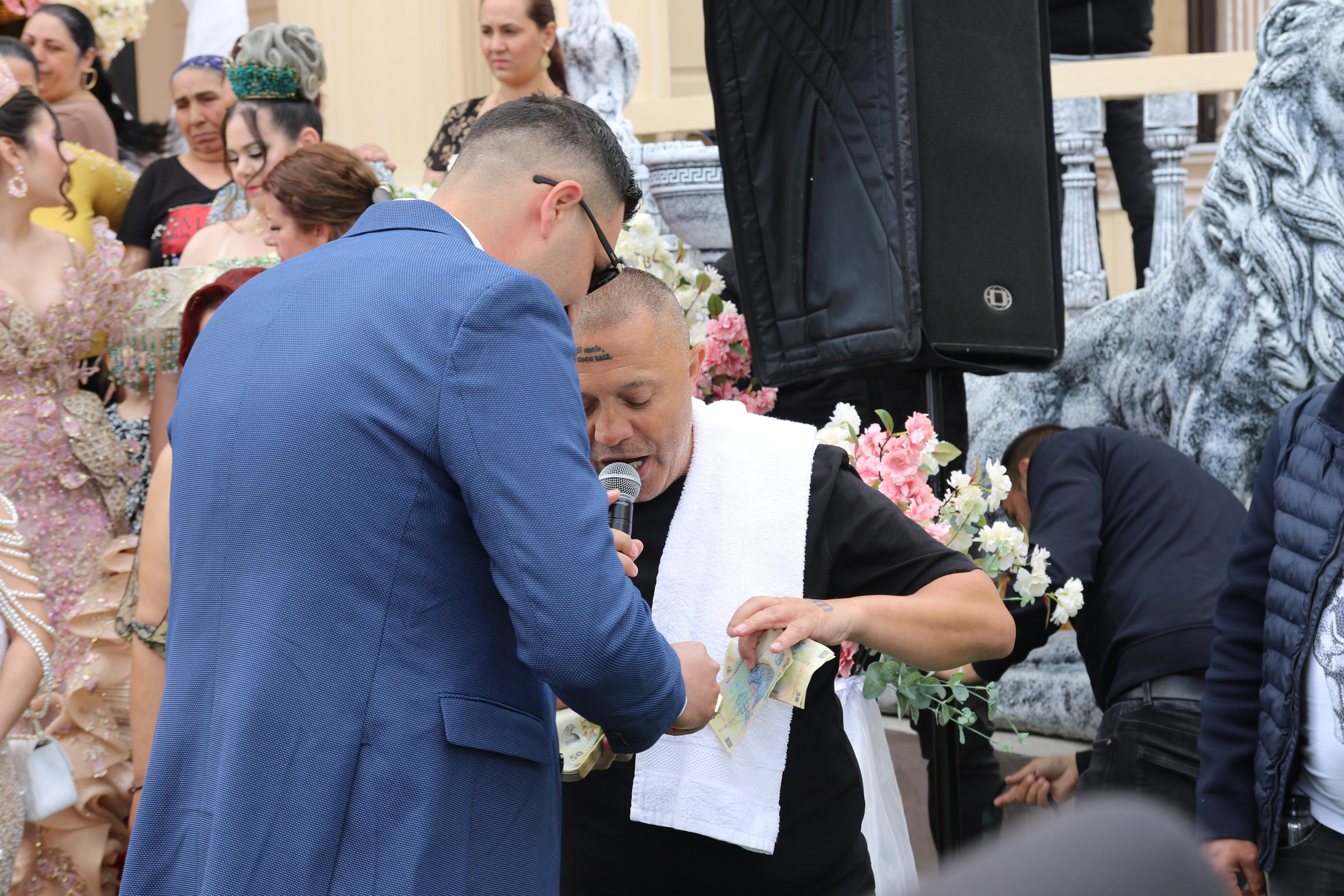 BORIS & ALINA. PETRU BYZO - family and children photographer in ROMANIA