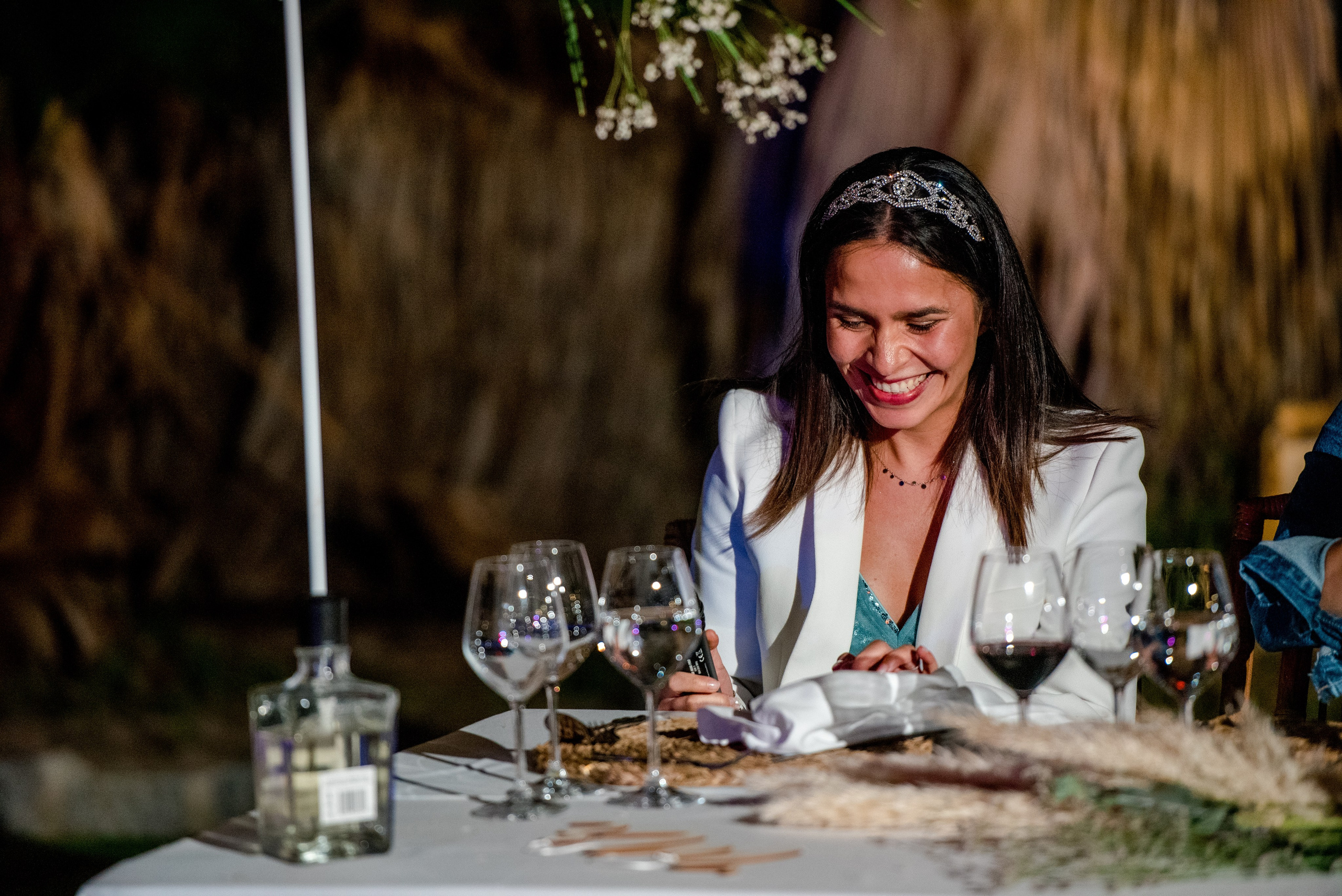 BYZO MEDIA. PETRU BYZO - family and children photographer in ROMANIA