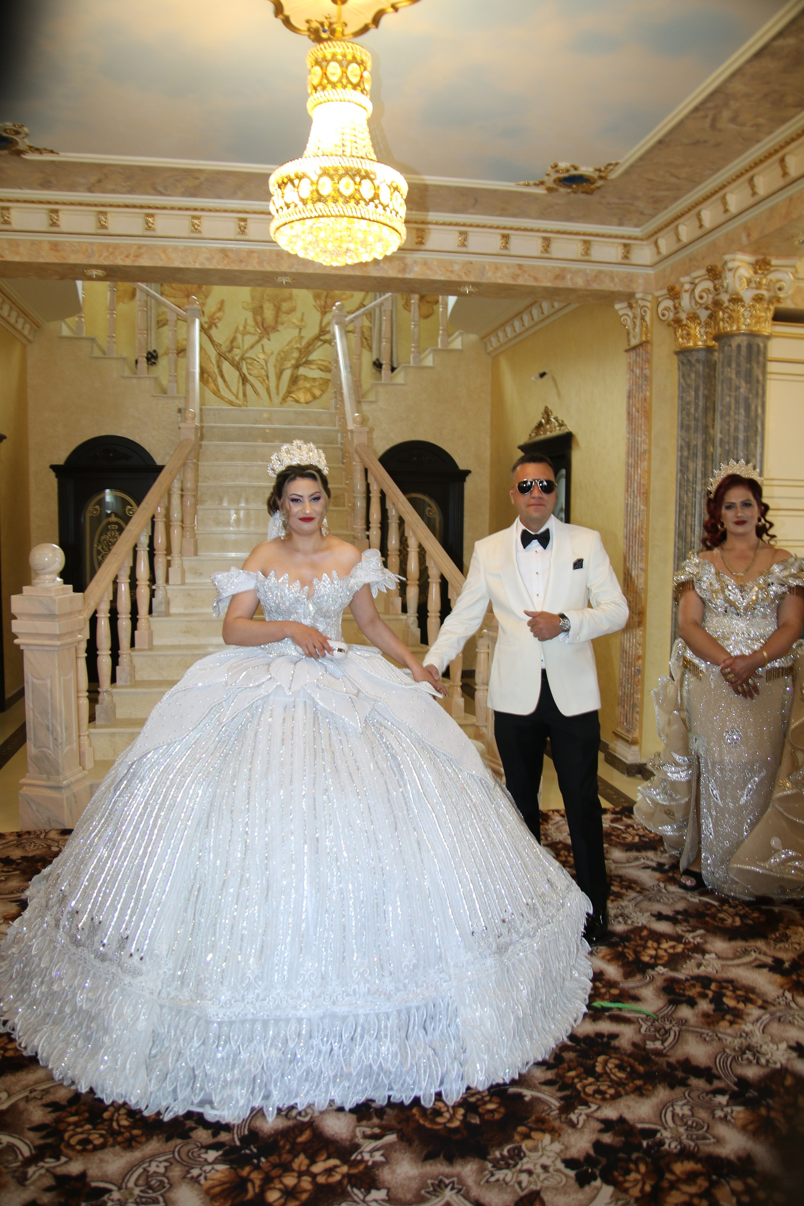 BORIS & ALINA. PETRU BYZO - family and children photographer in ROMANIA