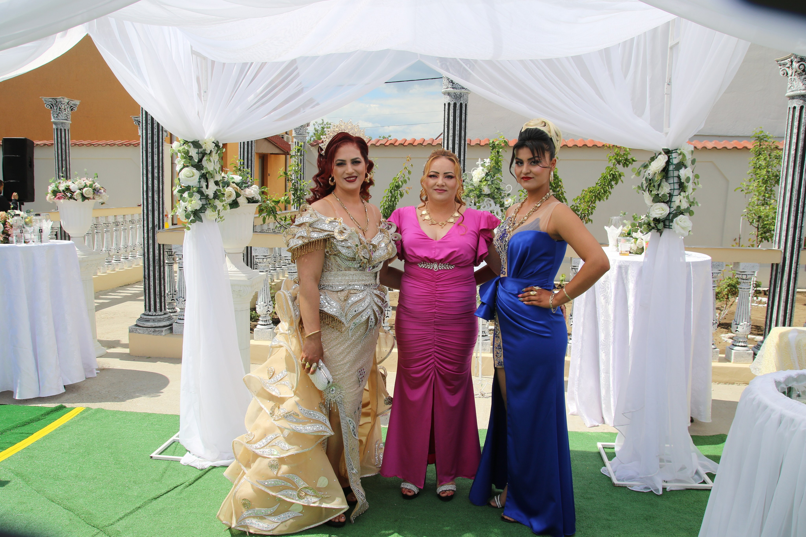 BORIS & ALINA. PETRU BYZO - family and children photographer in ROMANIA