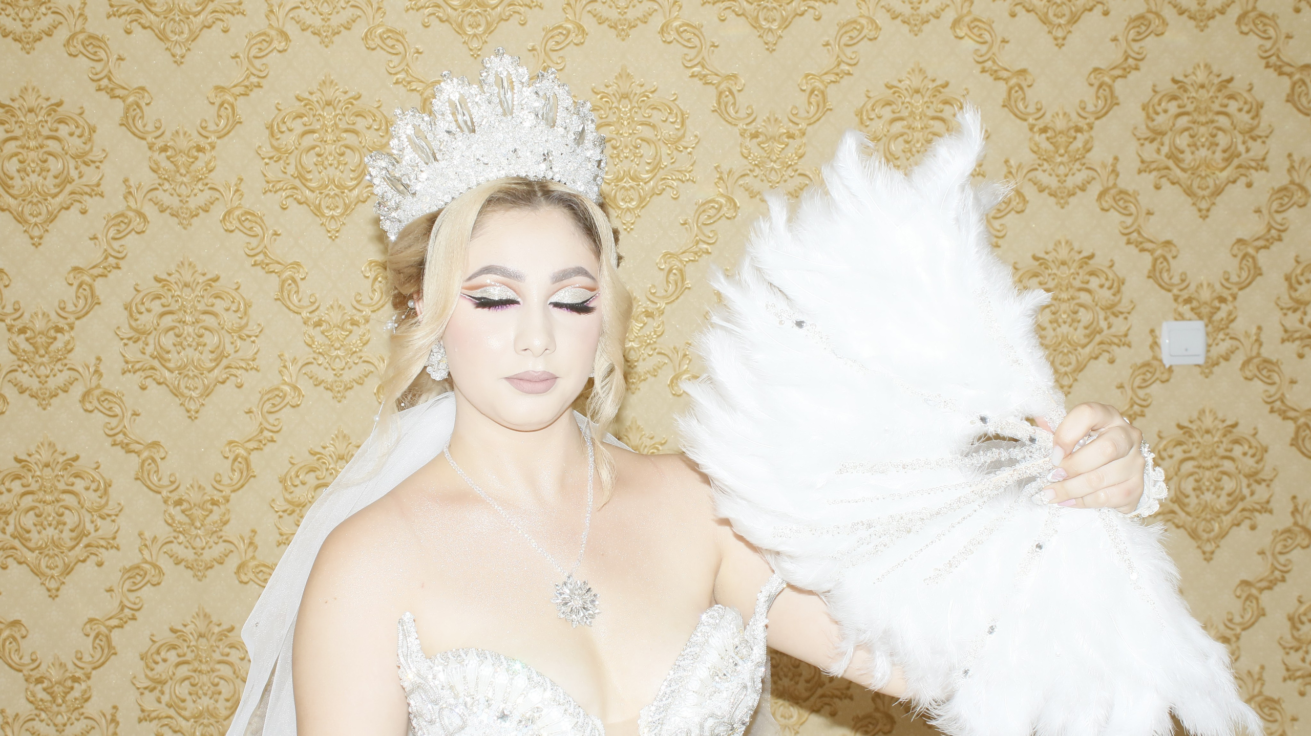 22 08 2024. PETRU BYZO - family and children photographer in ROMANIA