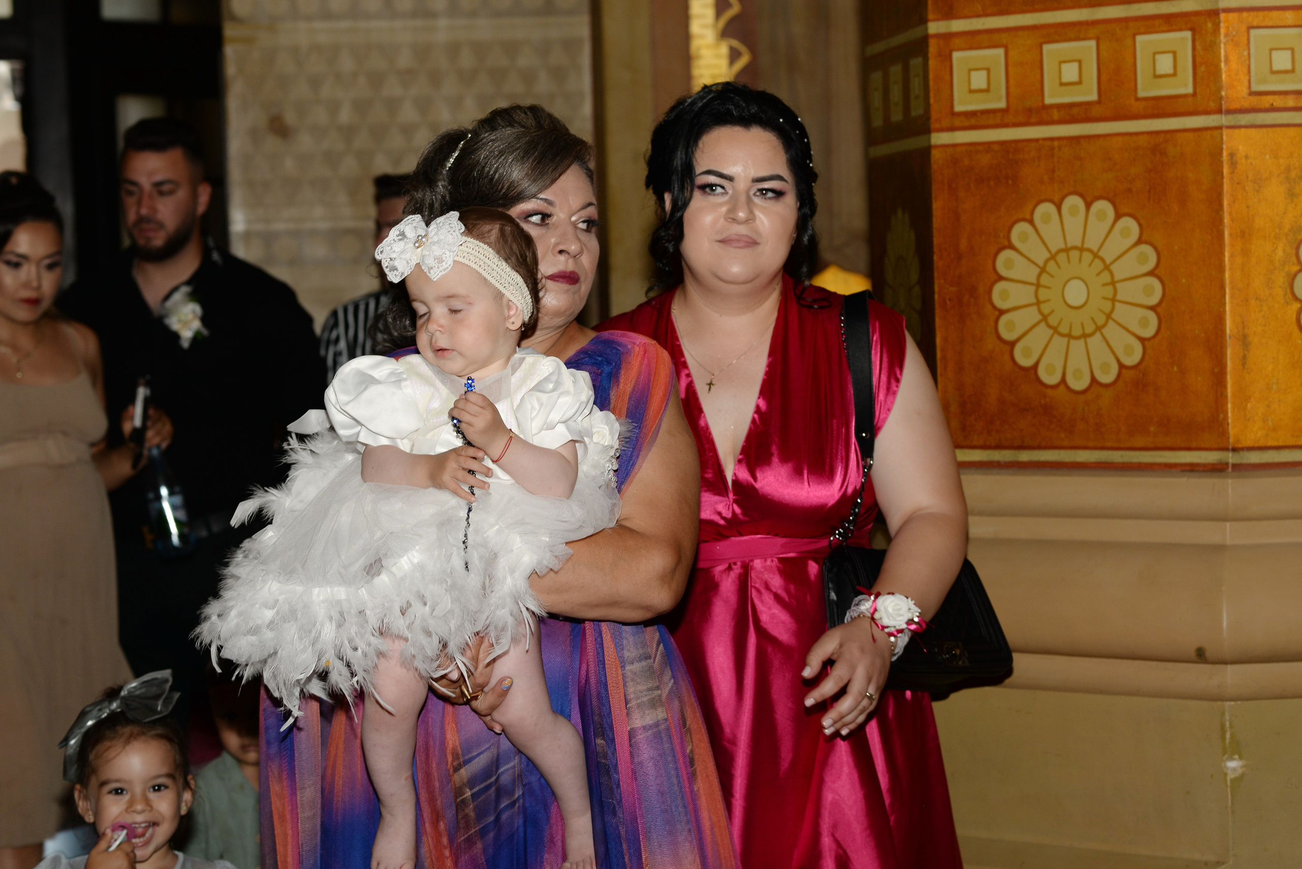 BYZO MEDIA. PETRU BYZO - family and children photographer in ROMANIA