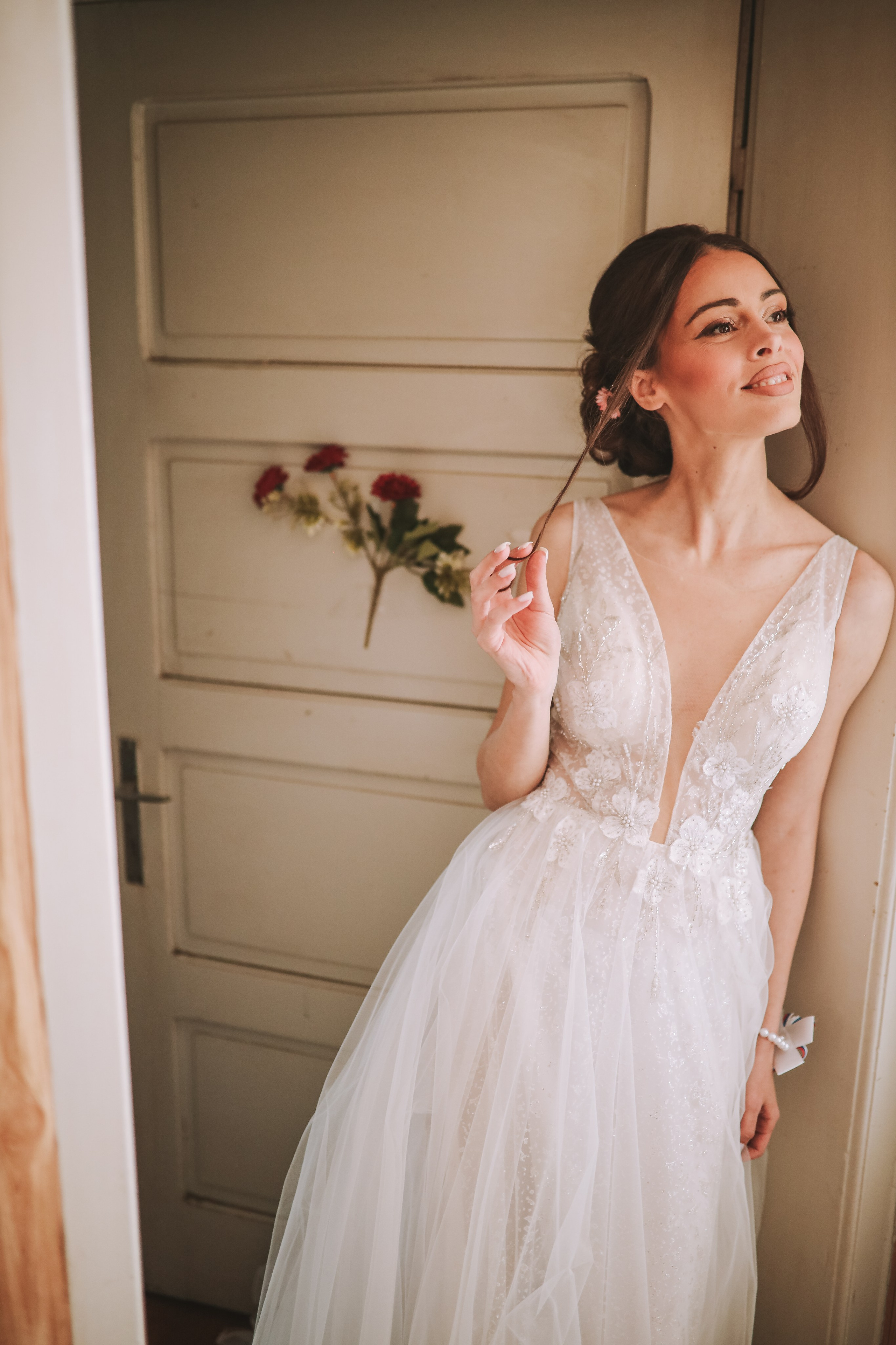 Nevena&Mihajlo Wedding. HOME