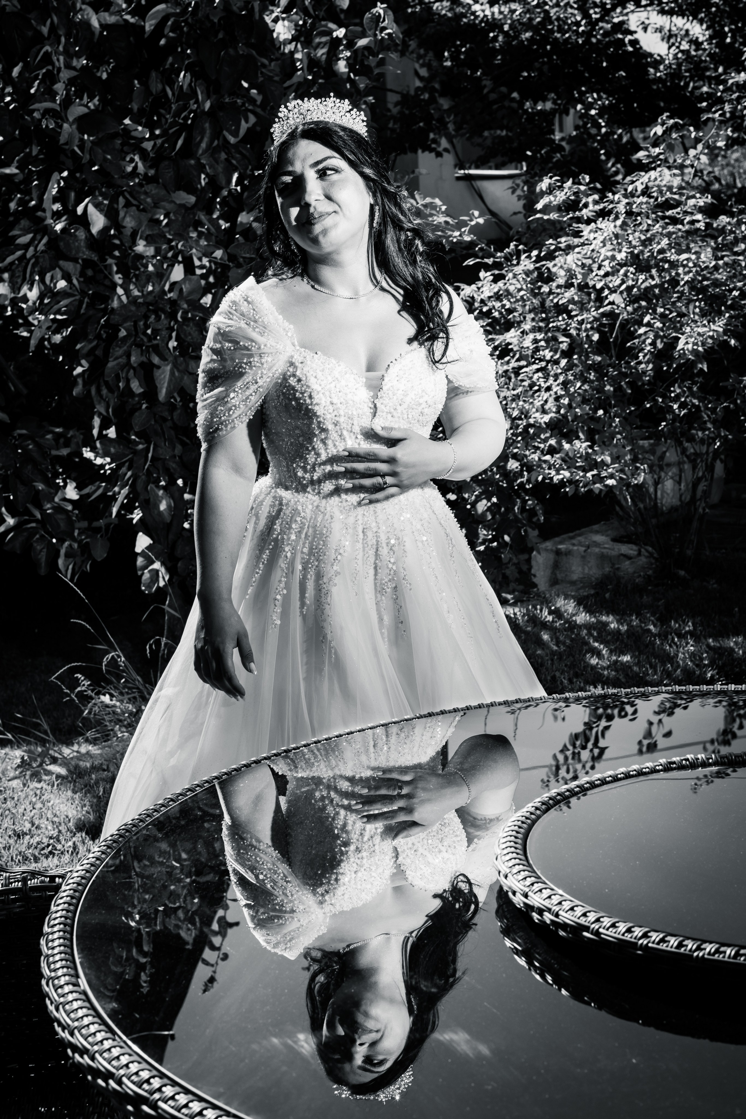 Stefana & Eusebiu 04.07.2026. MGS STUDIO