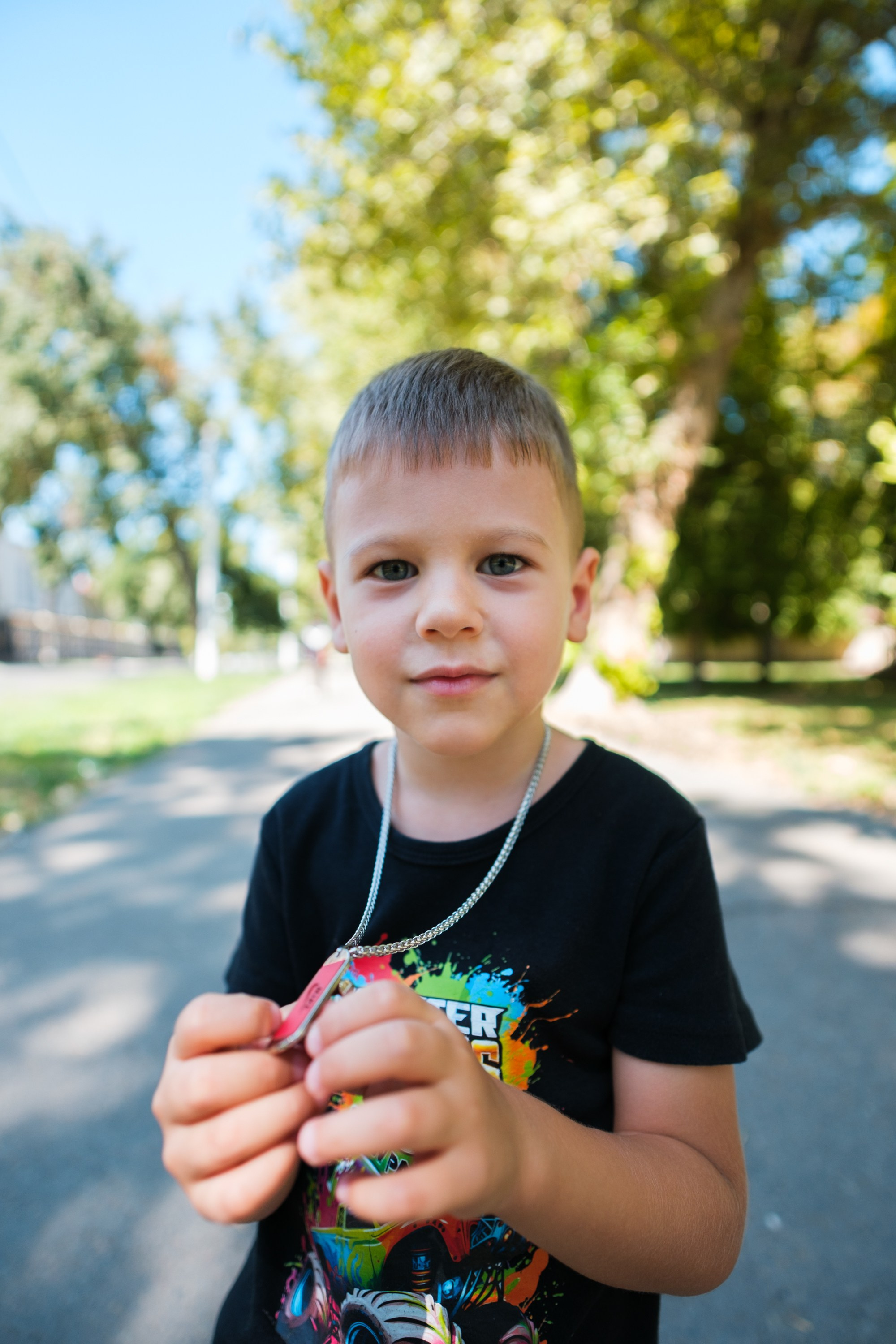 Sigma 12 mm F/1.4 DC DN Contemporary. Фотограф Григорий Кравец