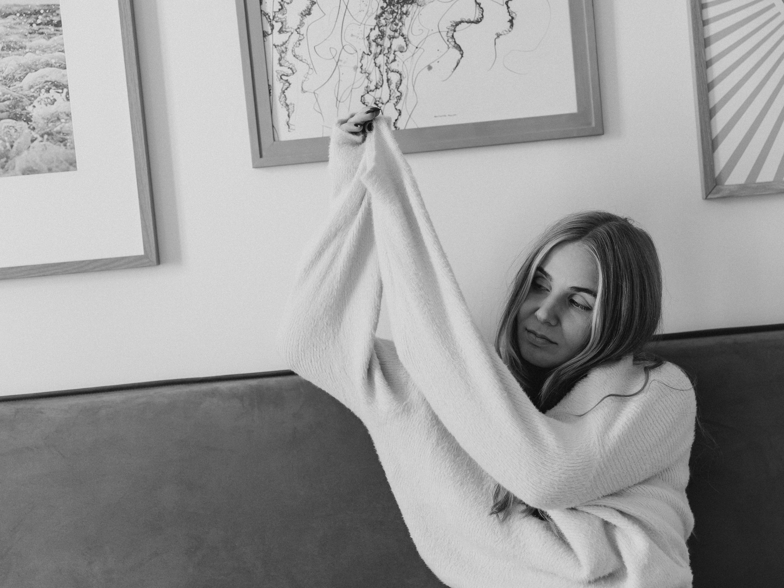 Fotografin. Familien-, Hochzeits- und Newbornfotografin Neustadt an der Weinstraße