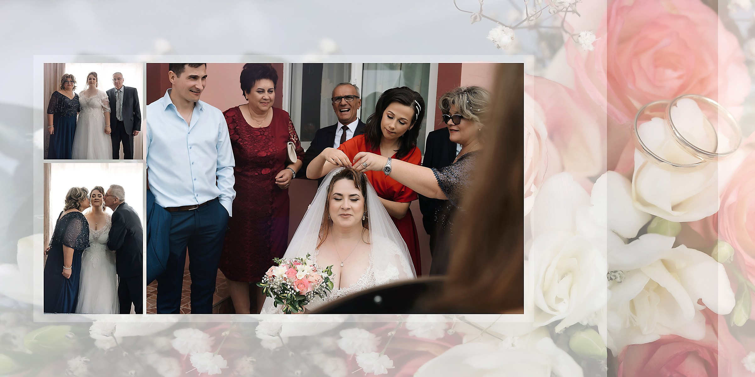 Fotograf Nunta Craiova Oferta Pret 2024 00 (1)