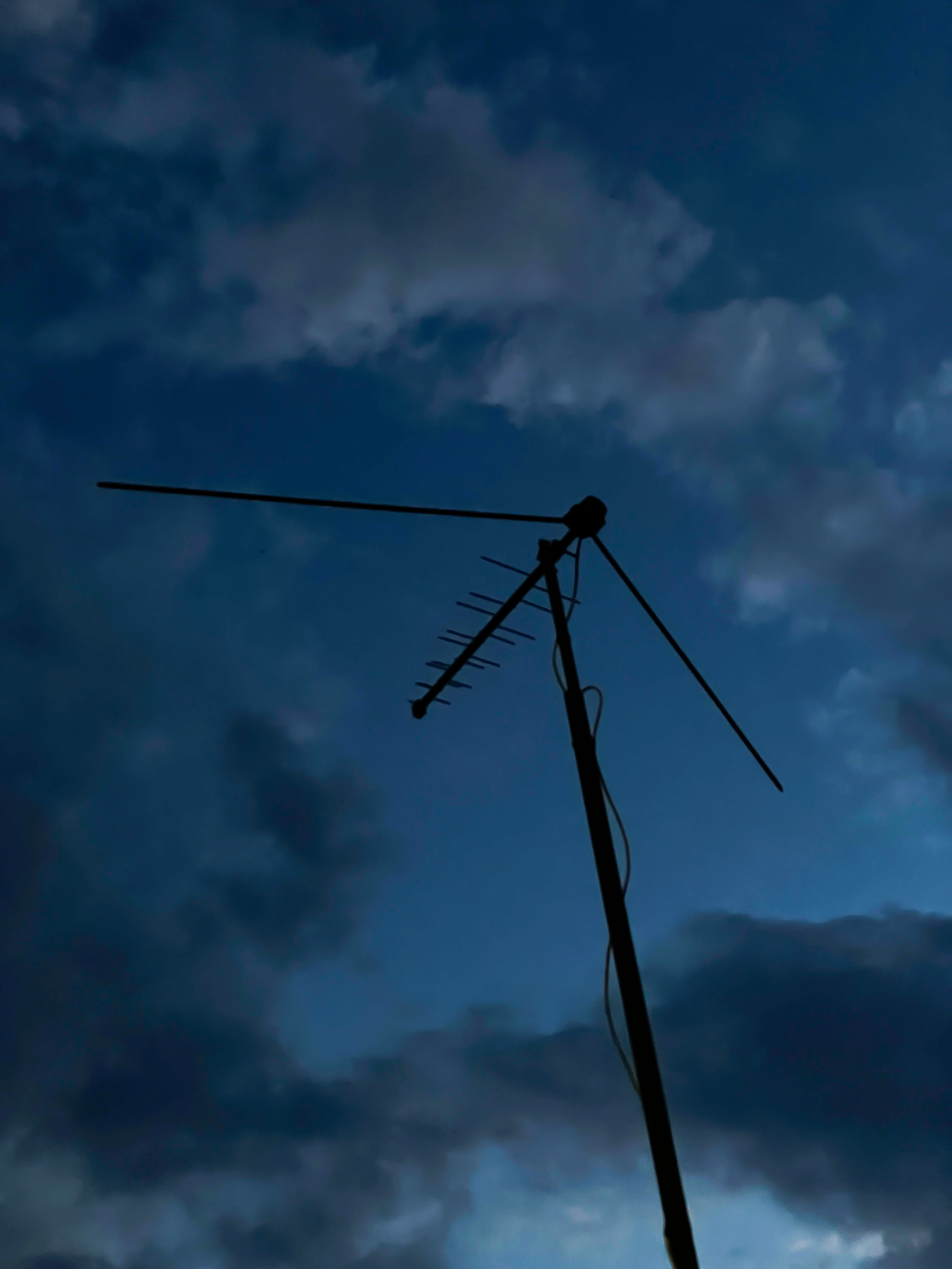 Фонари. Ekaterina Verbitskaya. Photography