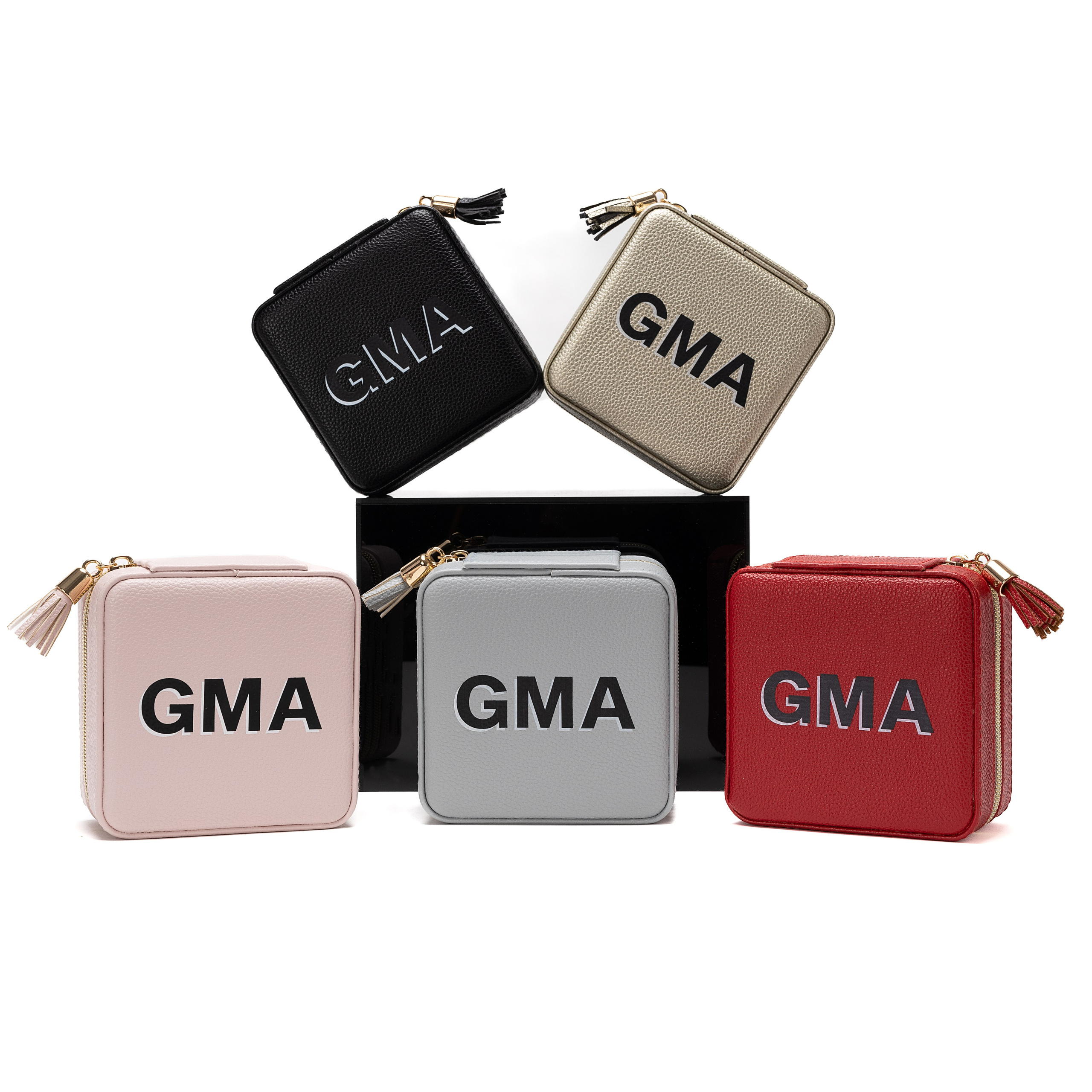 Ecommerce. Igor Pyltsin Photographer