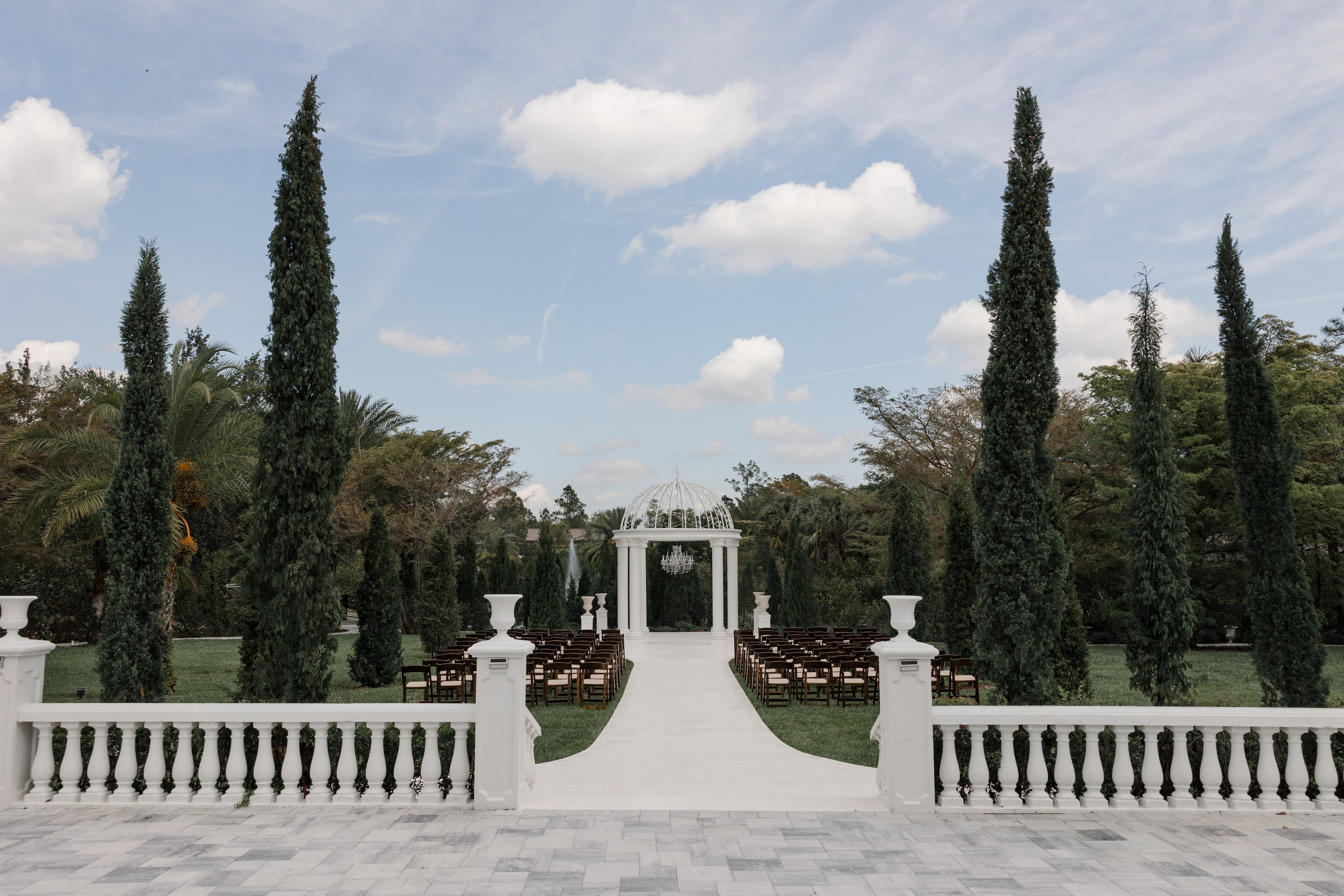 About. Simply Photo and Film