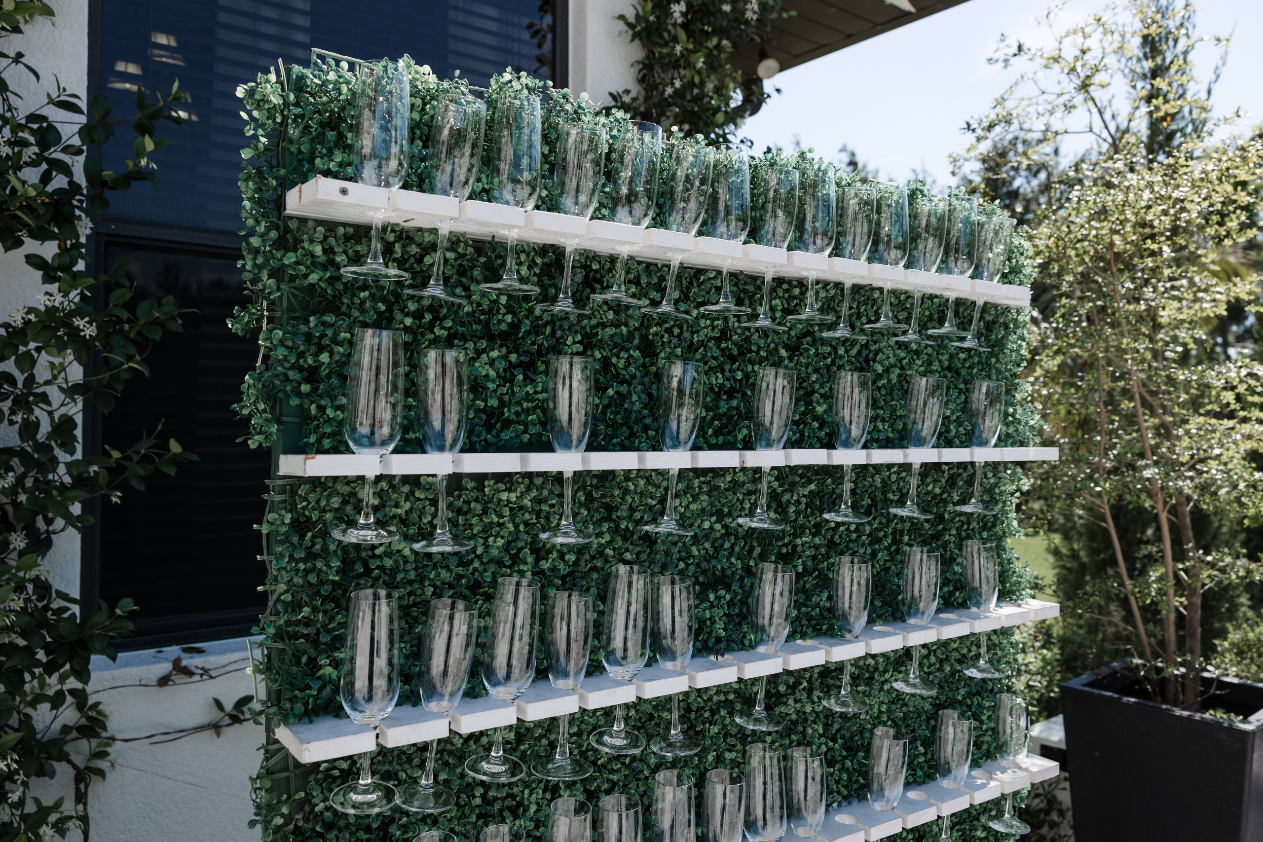 About. Simply Photo and Film