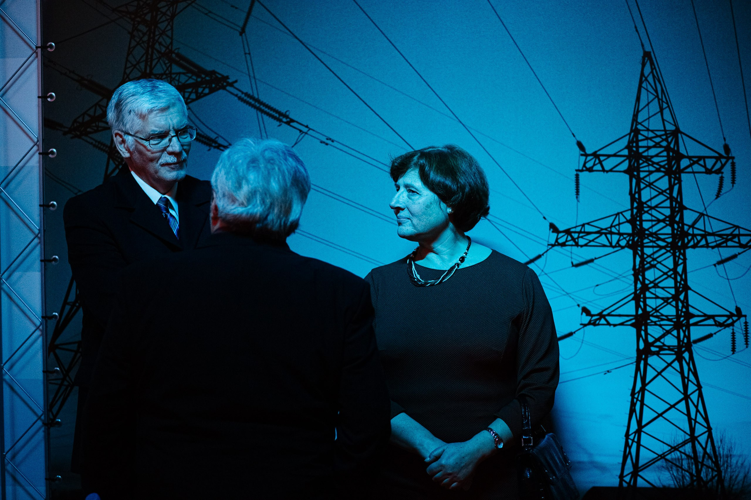 PASĀKUMU REPORTĀŽA MIX