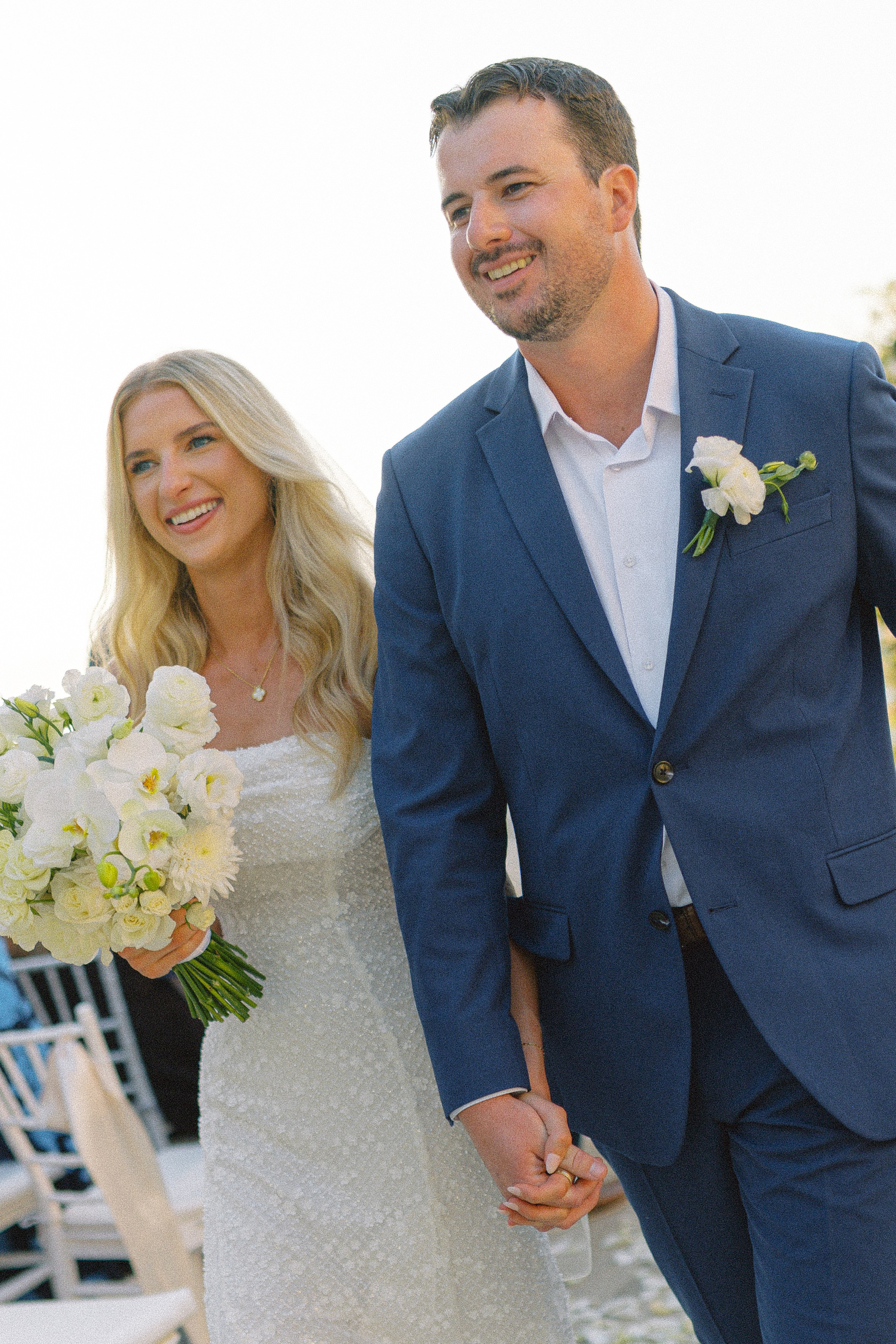 Morgan & John. Sayulita Wedding Photographer, Puerto Vallarta, Cabo