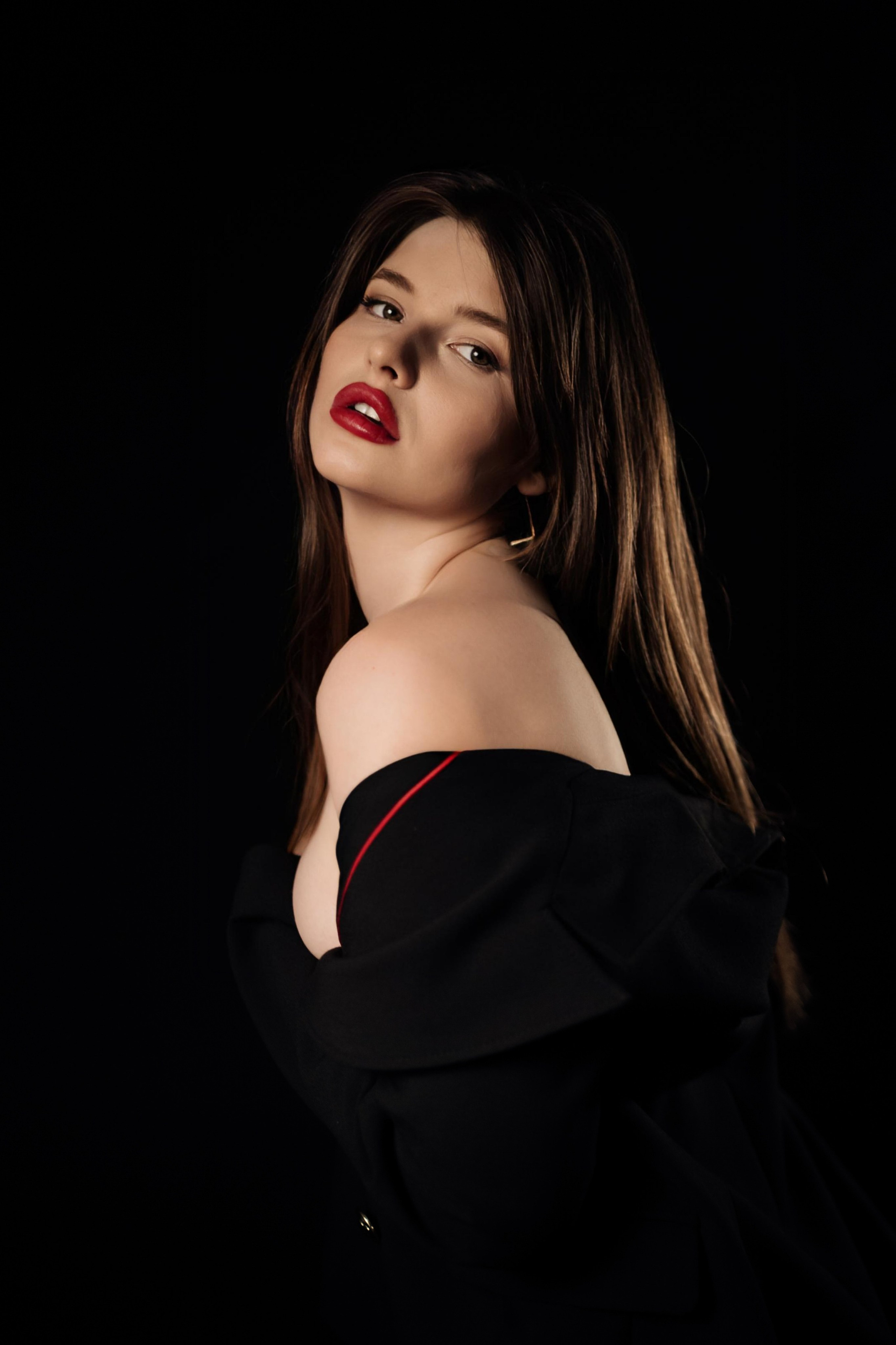 Individual. Holigood foto y video reportaje de bodas en San Sebastián y Europa