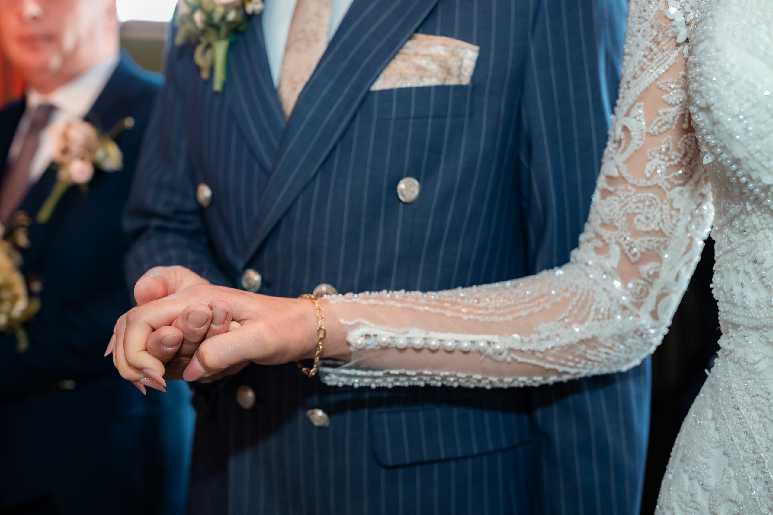 Nuntă Constantin & Dumitrița – Fotograf nuntă Botoșani | Alin Chirilă - Povestitor prin fotografie