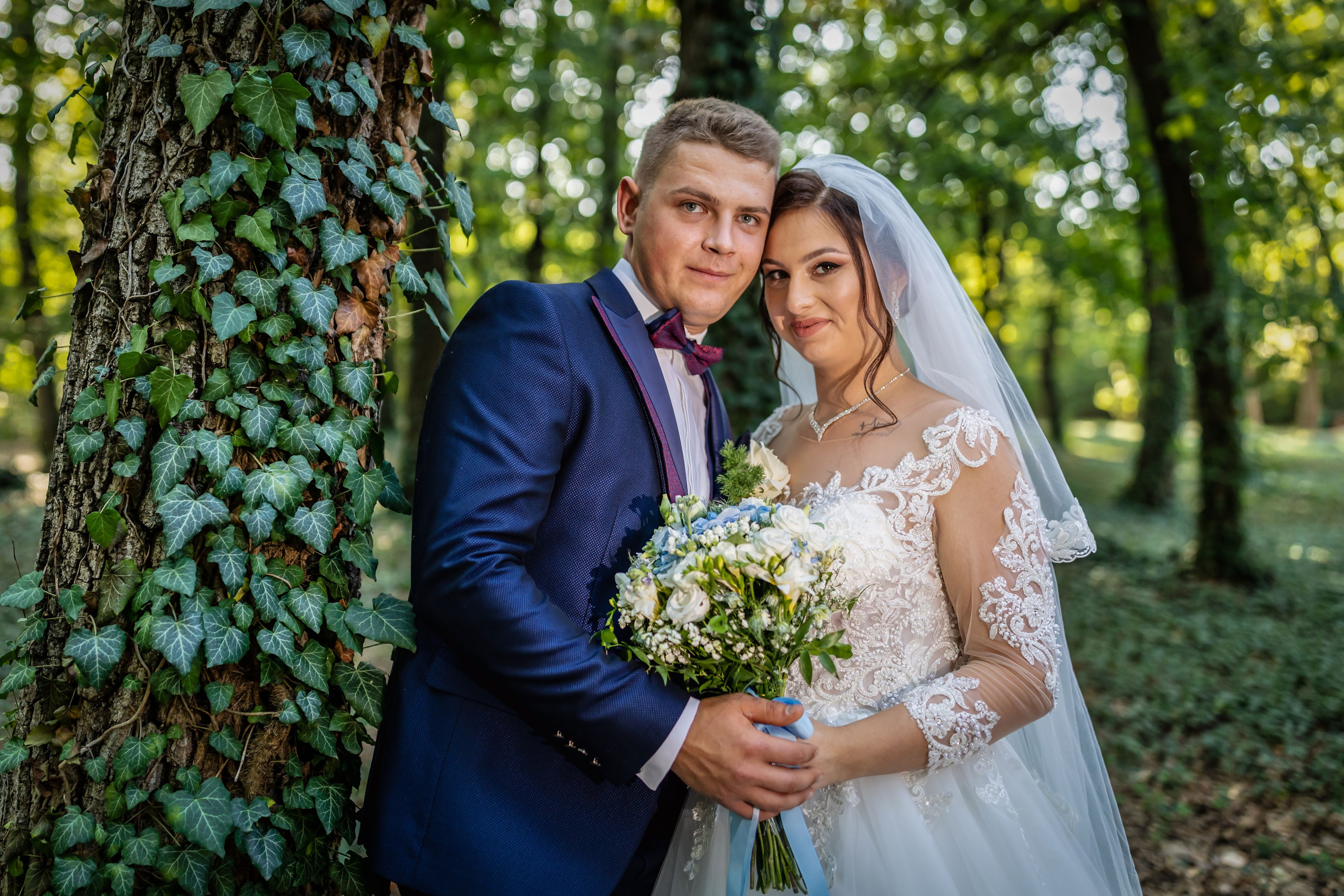 servicii foto. servicii foto Botoșani. servicii foto video Botoșani. fotograf nunta. fotograf evenimente. fotograf nunta Botoșani. Alin chirila. Alin chirila fotograf. Alinofotostudio.servicii foto. servicii foto Botoșani. servicii foto video Botoșani. fotograf nunta. fotograf evenimente. fotograf nunta Botoșani. Alin chirila. Alin chirila fotograf. Alinofotostudio.servicii foto. servicii foto Botoșani. servicii foto video Botoșani. fotograf nunta. fotograf evenimente. fotograf nunta Botoșani. Alin chirila. Alin chirila fotograf. Alinofotostudio.servicii foto. servicii foto Botoșani. servicii foto video Botoșani. fotograf nunta. fotograf evenimente. fotograf nunta Botoșani. Alin chirila. Alin chirila fotograf. Alinofotostudio.- Nunta Robert & Cristina 2022 – momente magice  - Robert și Cristina 2022 – nunta lor frumoasă  - Fotograf nunta Robert & Cristina 2022 – amintiri de neuitat  - Nunta Robert și Cristina 2022 – iubire și emoție  - Fotograf profesionist Botoșani – Nunta Robert & Cristina  - Nunta Robert & Cristina 2022 – momente speciale surprinse cu drag-- Nunta Robert & Cristina 2022 – amintiri magice  - Robert și Cristina 2022 – nunta lor de vis  - Fotografii nunta Robert & Cristina 2022 – momente speciale  - Nunta Robert & Cristina – fotograf profesionist Botoșani  - Fotografii nunta Robert & Cristina 2022 – iubire și emoție