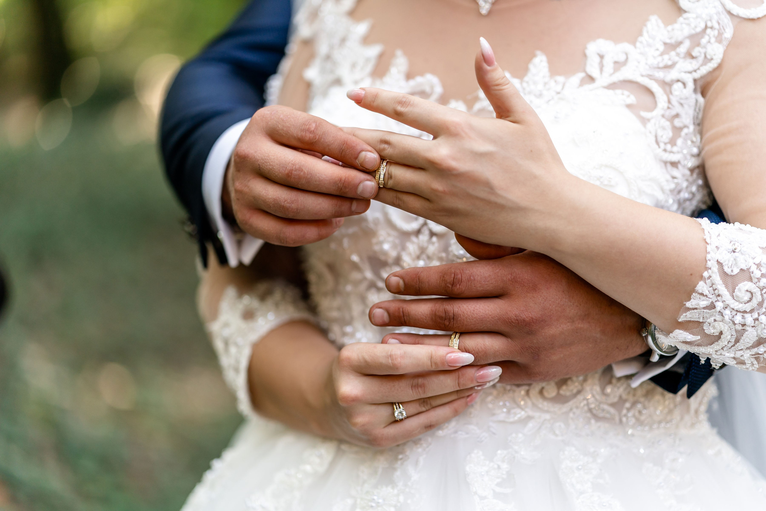 servicii foto. servicii foto Botoșani. servicii foto video Botoșani. fotograf nunta. fotograf evenimente. fotograf nunta Botoșani. Alin chirila. Alin chirila fotograf. Alinofotostudio.- Nunta Robert & Cristina 2022 – momente magice  - Robert și Cristina 2022 – nunta lor frumoasă  - Fotograf nunta Robert & Cristina 2022 – amintiri de neuitat  - Nunta Robert și Cristina 2022 – iubire și emoție  - Fotograf profesionist Botoșani – Nunta Robert & Cristina  - Nunta Robert & Cristina 2022 – momente speciale surprinse cu drag-- Nunta Robert & Cristina 2022 – amintiri magice  - Robert și Cristina 2022 – nunta lor de vis  - Fotografii nunta Robert & Cristina 2022 – momente speciale  - Nunta Robert & Cristina – fotograf profesionist Botoșani  - Fotografii nunta Robert & Cristina 2022 – iubire și emoție