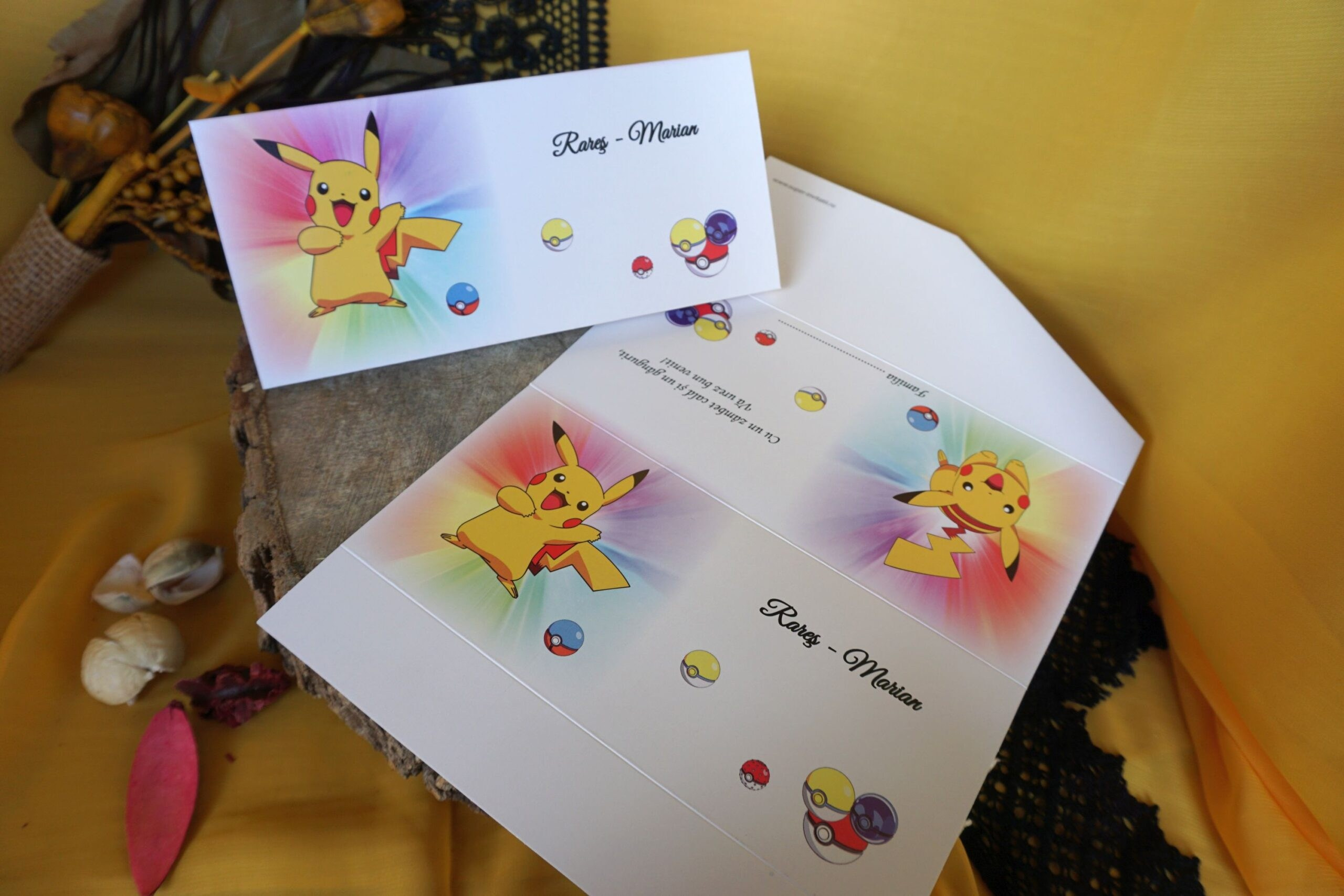 Plic cu Tipar Normal, plicuri bani pt botez, Plicuri De Bani, plicuri simple. - plicuri pentru nuntă- plicuri de bani nunta- cadou de nuntă plicuri- plicuri personalizate nunta- plicuri pentru dar nunta- plicuri elegante nuntă- plicuri pentru invitați nuntă- plicuri pentru bani- plicuri nunta 2025- plicuri vintage nunta- plicuri handmade nunta- decor nuntă plicuri- plicuri nuntă personalizate - plicuri pentru botez- plicuri de bani botez- cadou de botez plicuri- plicuri personalizate botez- plicuri pentru dar botez- plicuri pentru invitați botez- plicuri botez 2025- plicuri pentru copii botez- plicuri botez elegante- plicuri handmade botez- decor botez plicuri- plicuri botez personalizate.- plicuri cadou evenimente- plicuri personalizate dar- plicuri pentru evenimente speciale- plicuri de dar personalizate- plicuri de bani pentru evenimente- plicuri festive dar- plicuri pentru petreceri.- plicuri pentru cadouri speciale- plicuri pentru daruri de nuntă și botez.Carduri de masa si plicuri de bani confectionate dintr-un carton lucios cu Pokemon. Plicurile de bani mai pot fi folosite sipentru asezarea invitatilor la mese prin punerea in dreptul fiecarui invitat plicul de bani cu numele respectiv. 