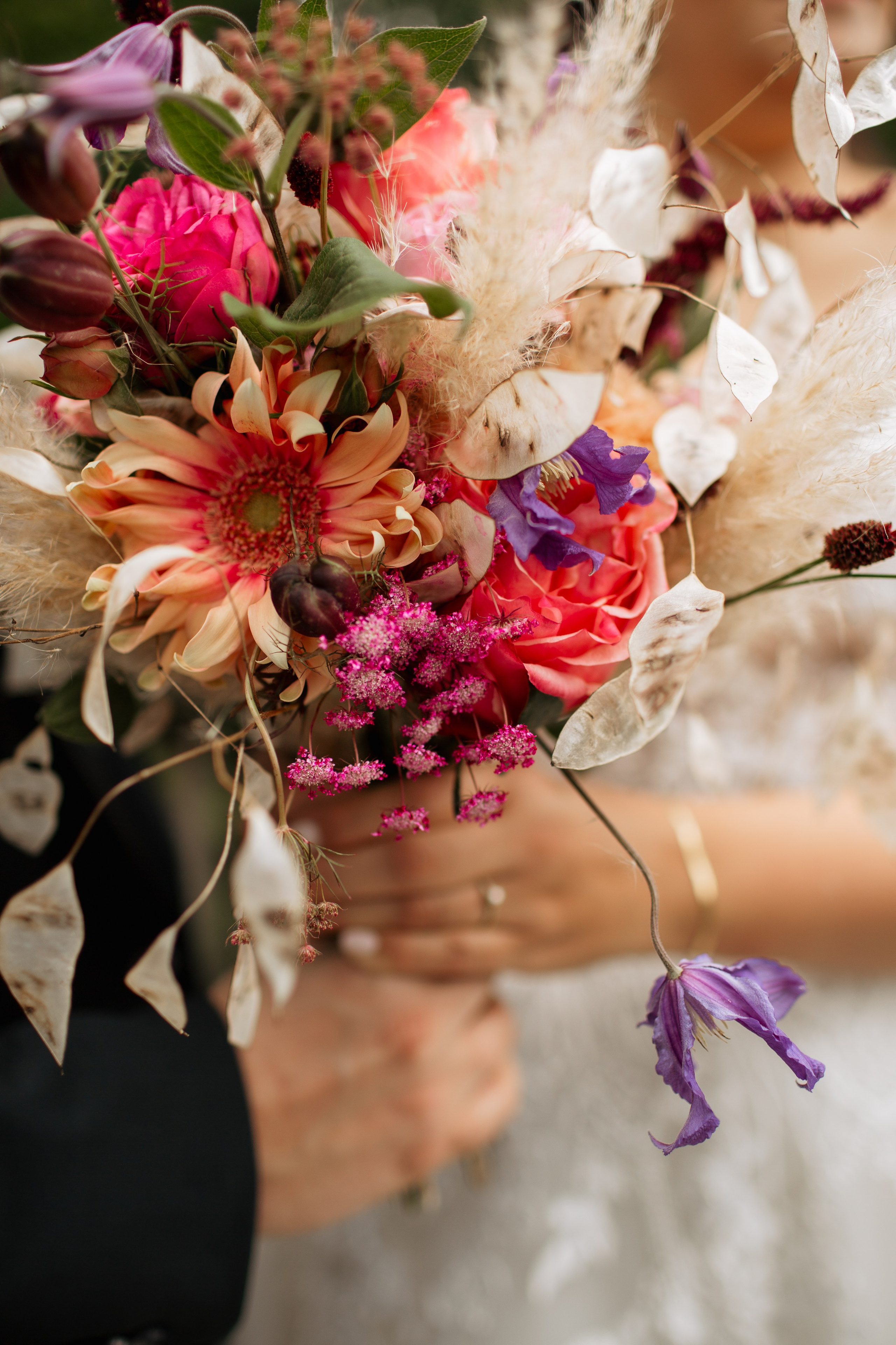 Alina & Stefan. Photo & Make-up Galina Neuberger. Fotografin & Vigasistin aus Bohmte