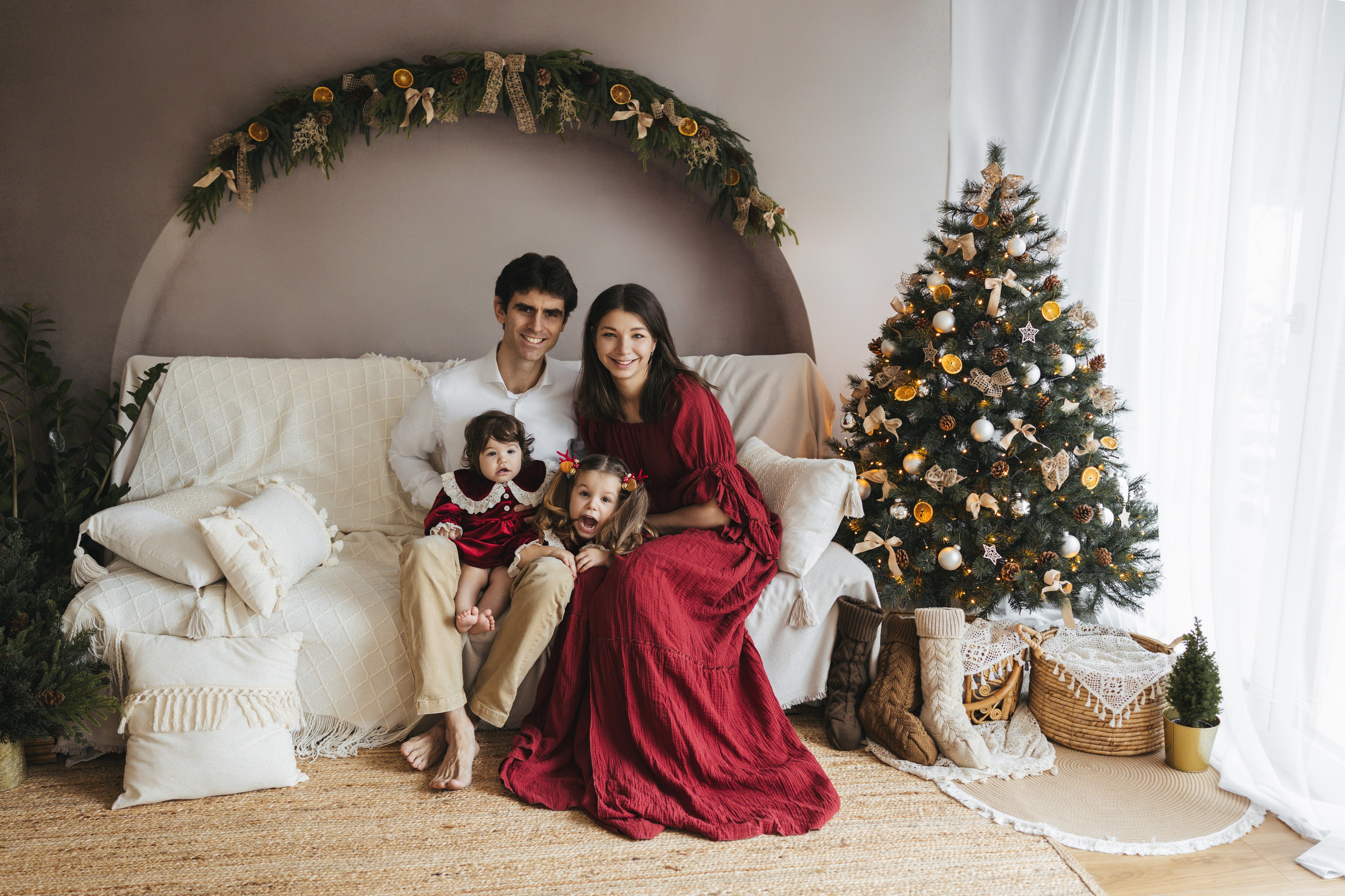 Family and Kids. Newborn, kids, family photographer based near Zurich, Switzerland