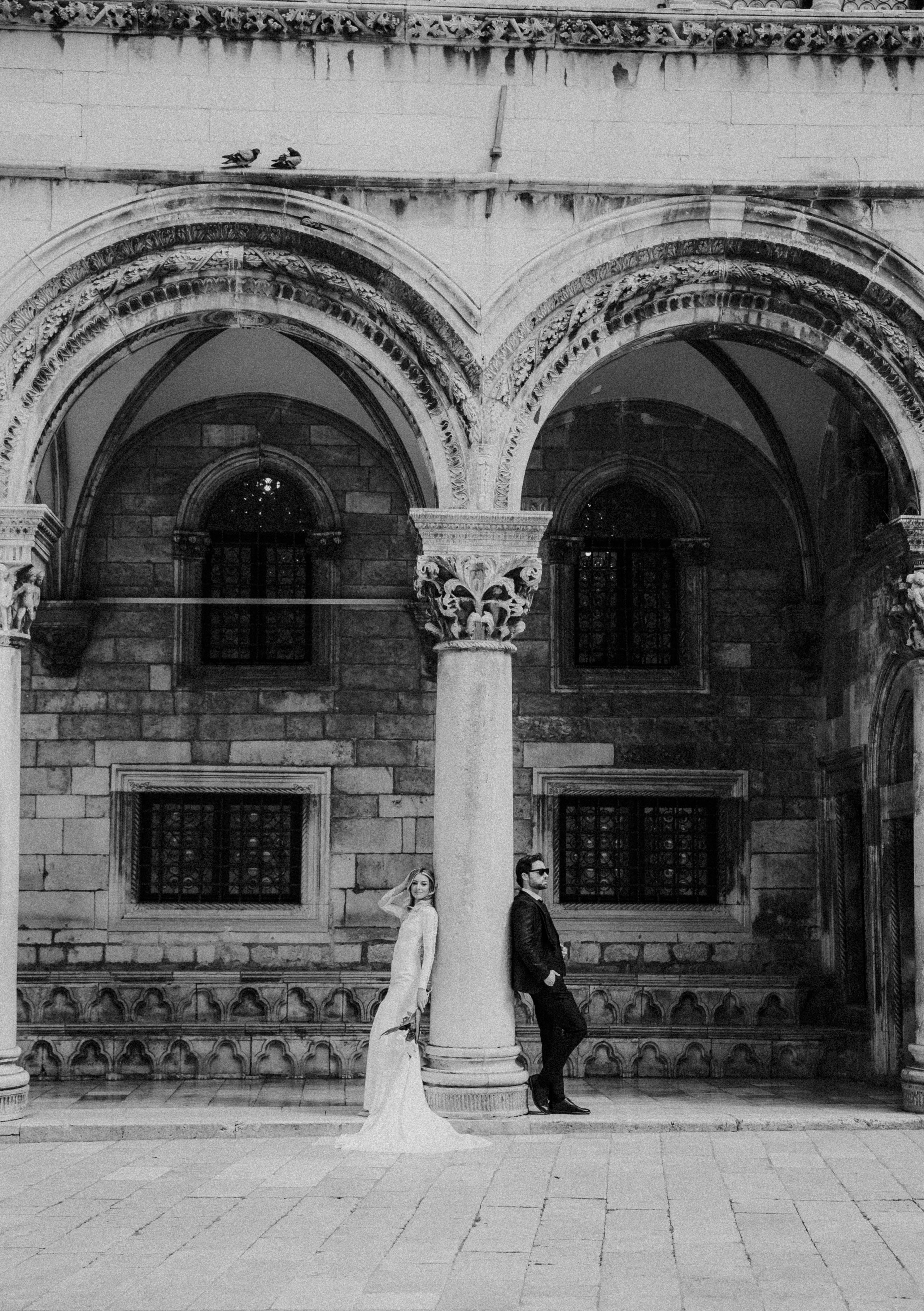 Family and Wedding Photographer