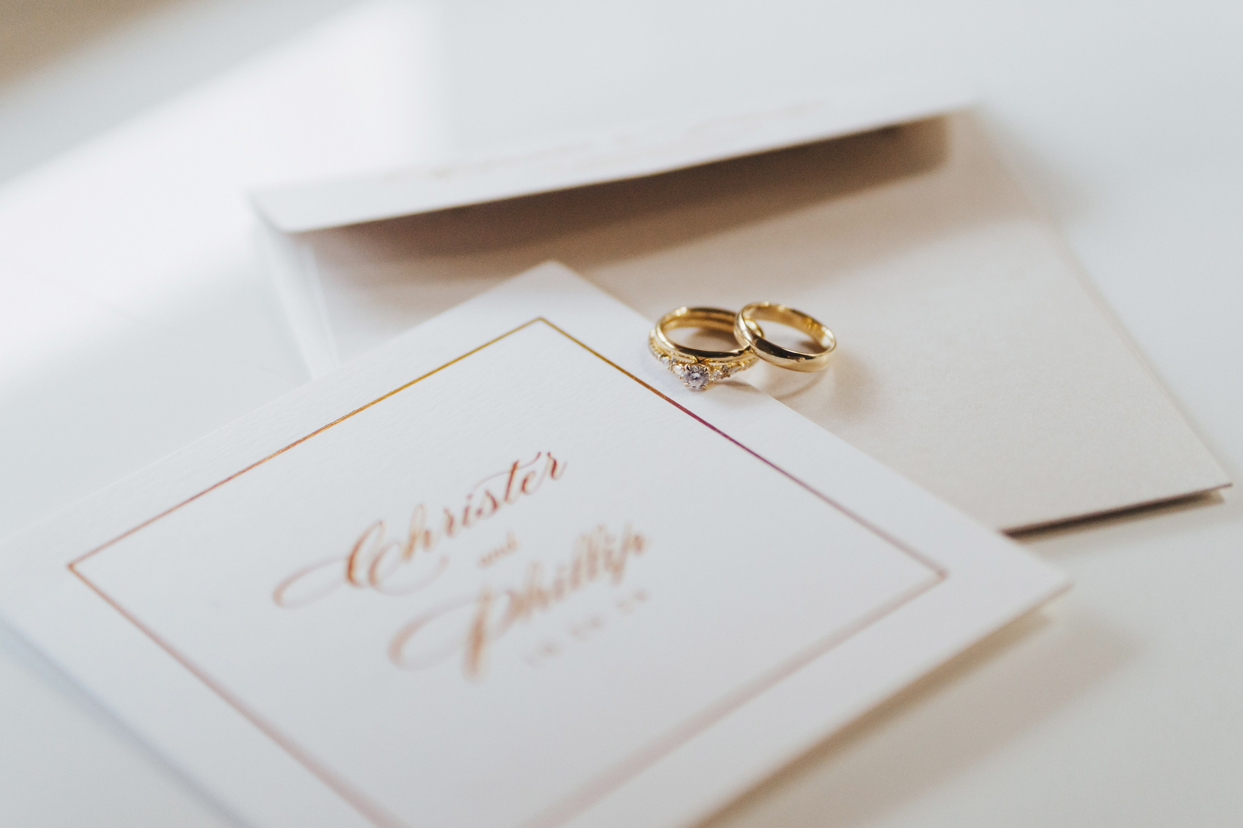 Свадебный и семейный фотограф и видеограф в Калифорнии Сан-Франциско и Bay Area