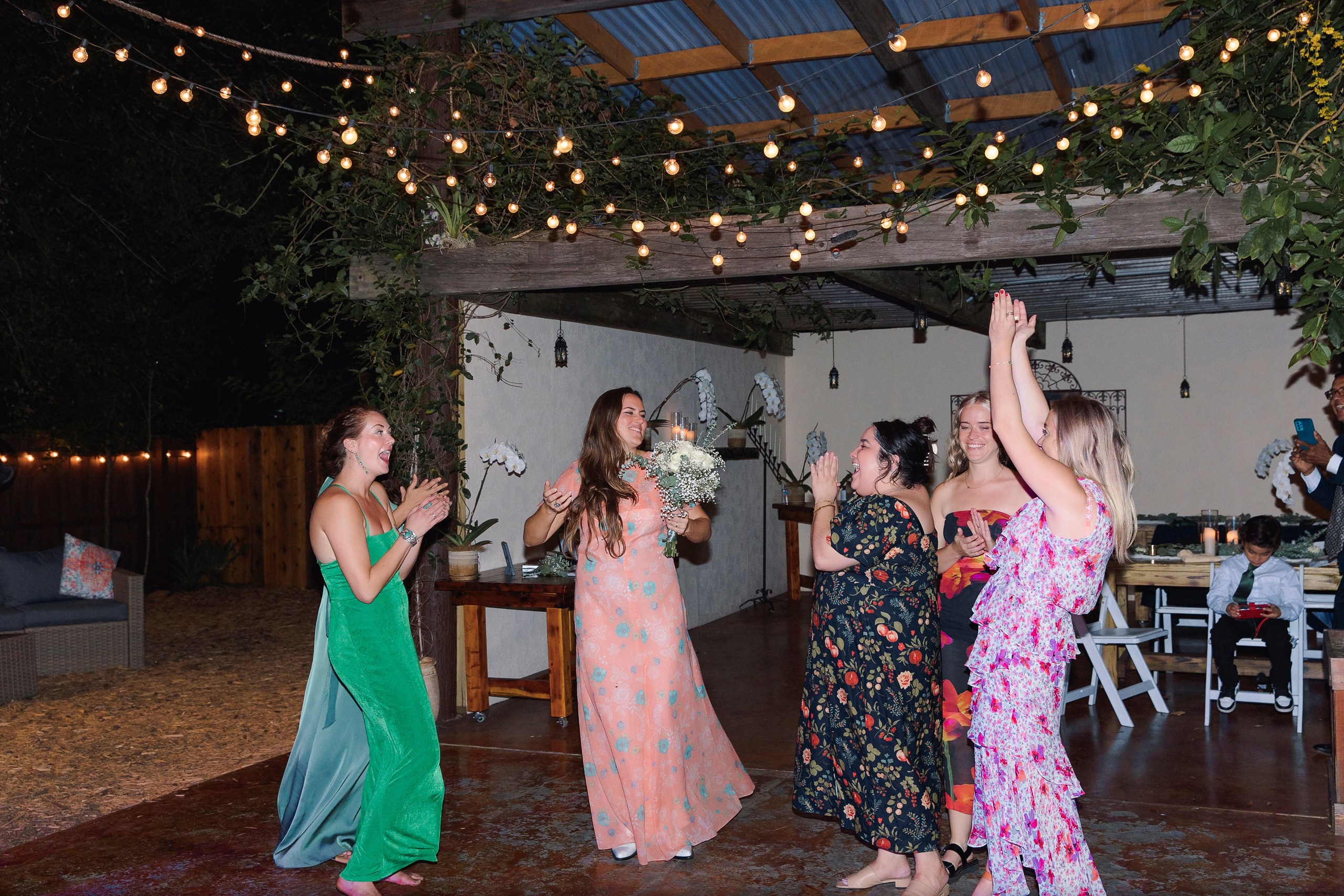 Ashley&Emanuel. Wedding photographer in Florida