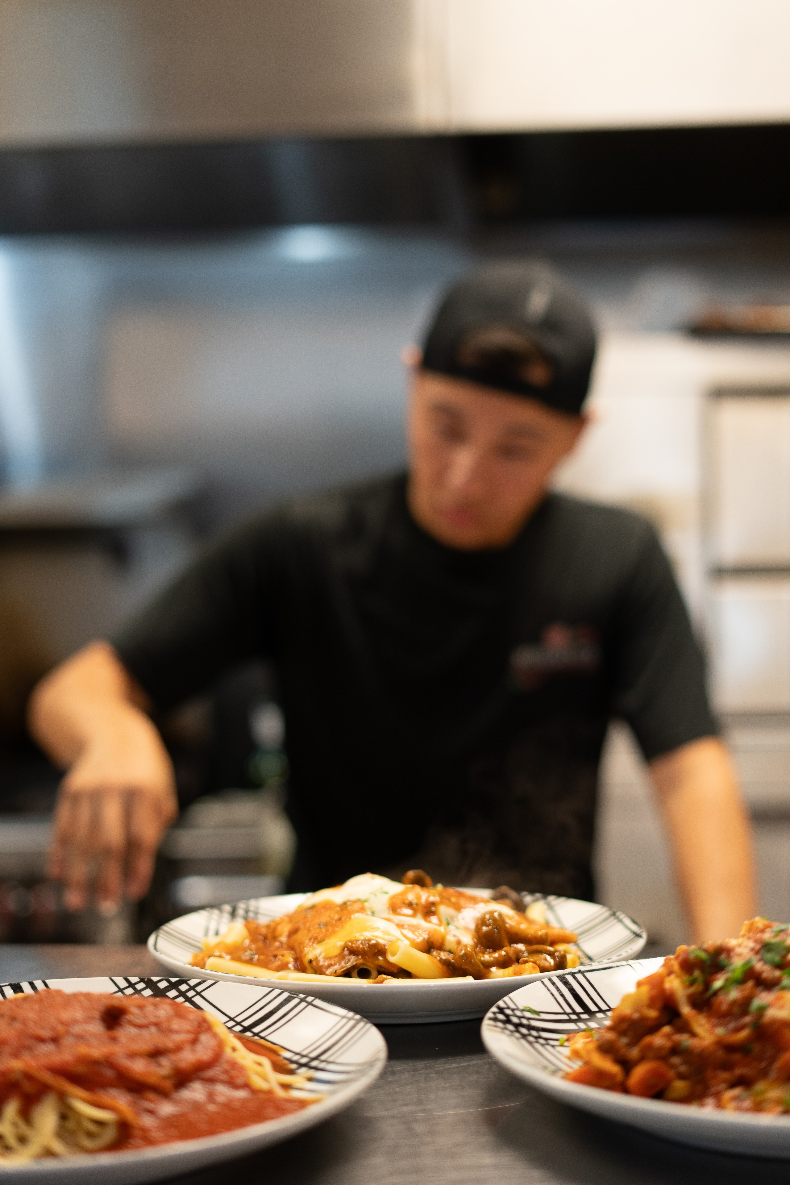 Business portrait. Central Florida The Villages, Lady Lake Photography