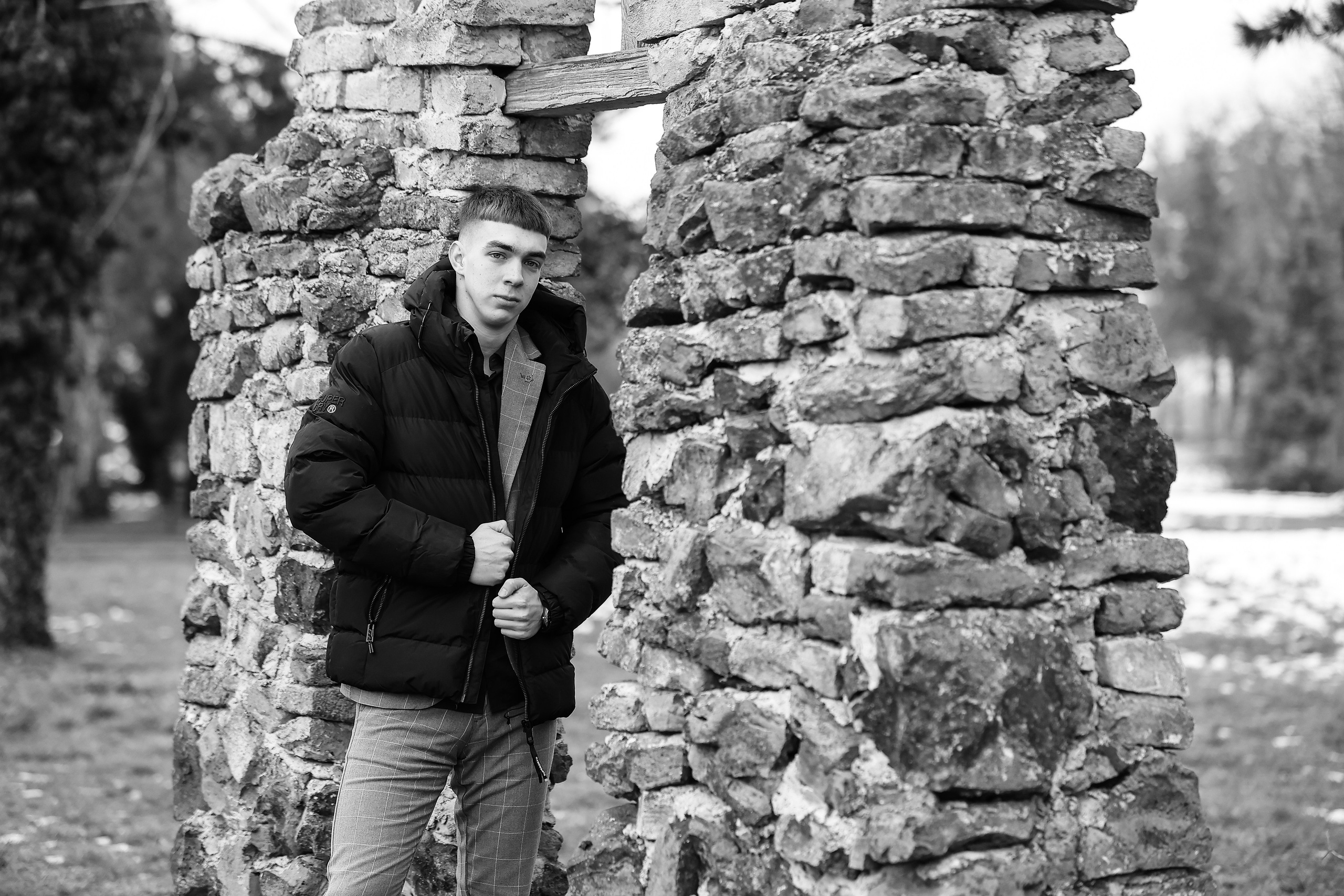 Stefan. ZORAN TORĐAN — FOTOGRAF I VIDEO PRODUCENT Zrenjanin