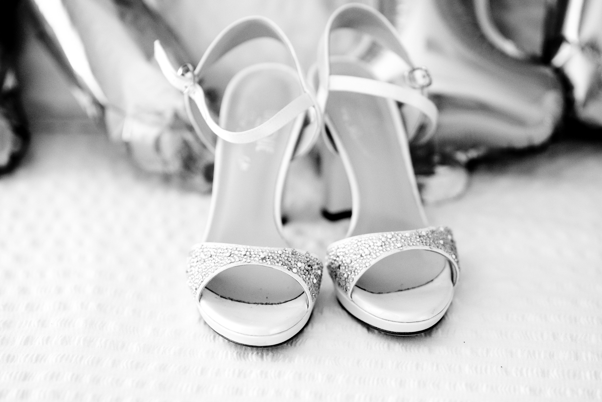 Fotografa di matrimonio a Milano e in Lombardia. Racconto matrimoni con uno stile naturale, elegante e senza pose forzate