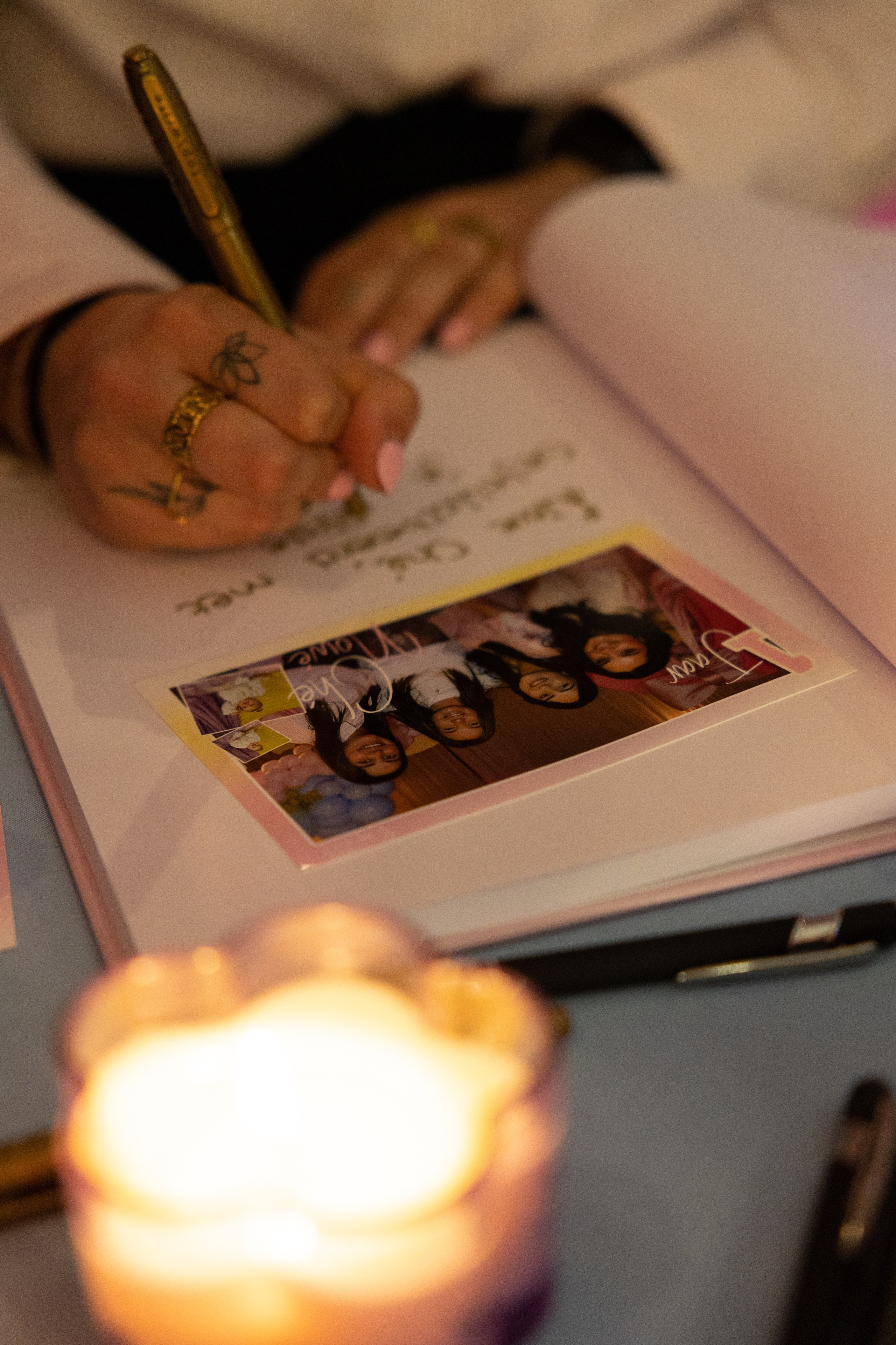 1 st Birthday. Portrait and Family Photographer in Netherlands