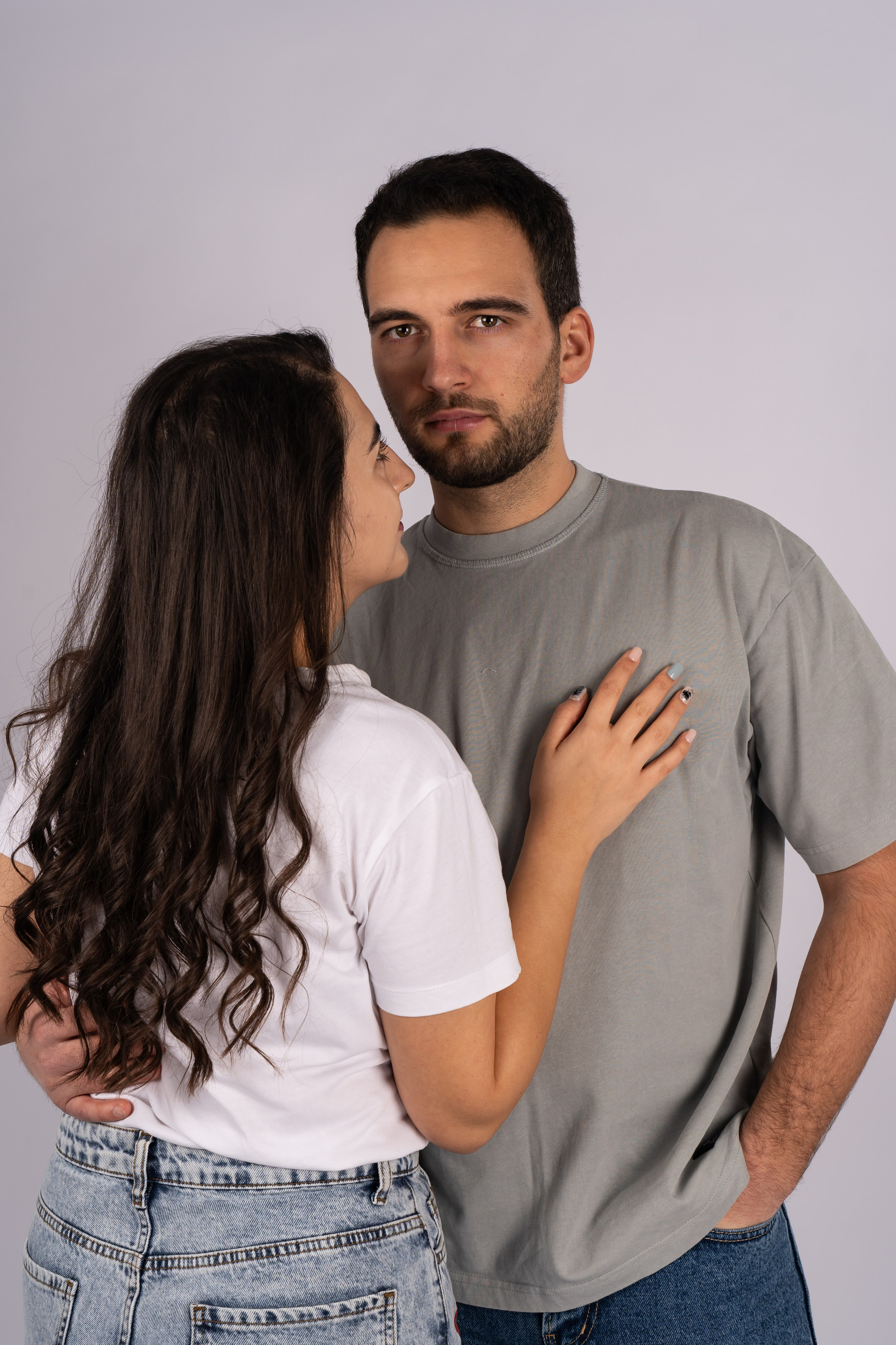 Madalina&Madalin. Fotograf Cristina Ciobanu