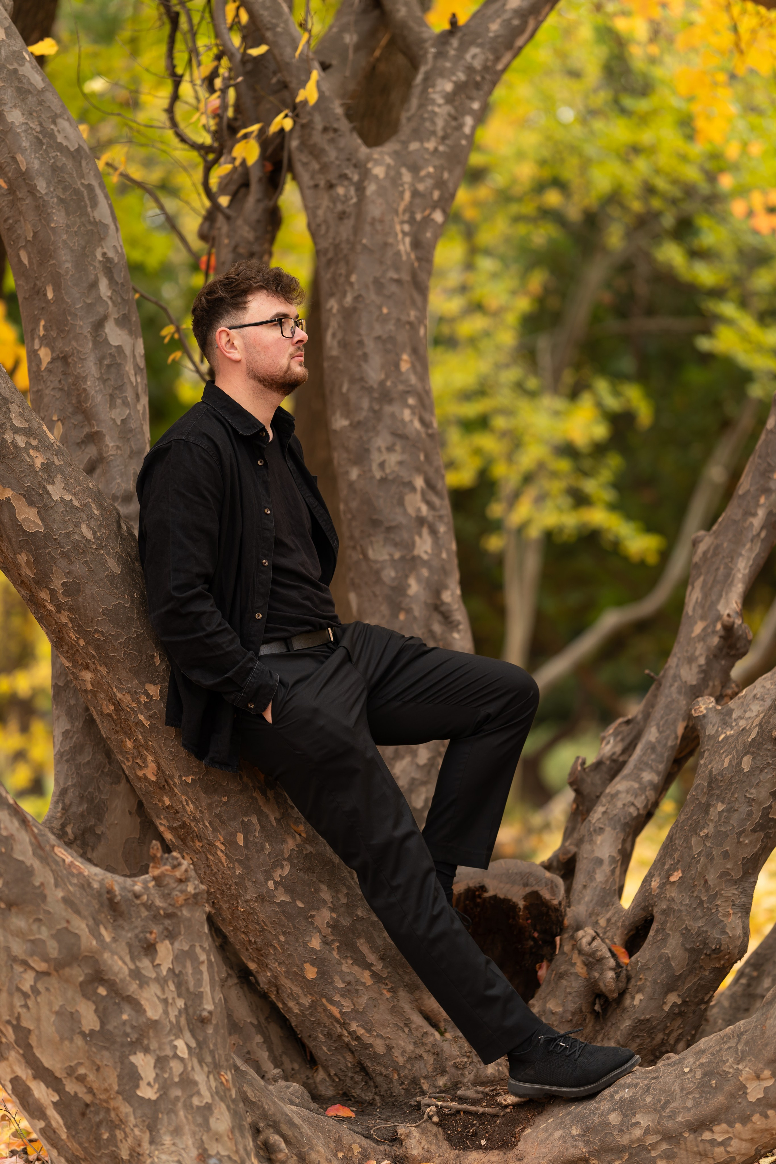 Andrei. Fotograf Cristina Ciobanu