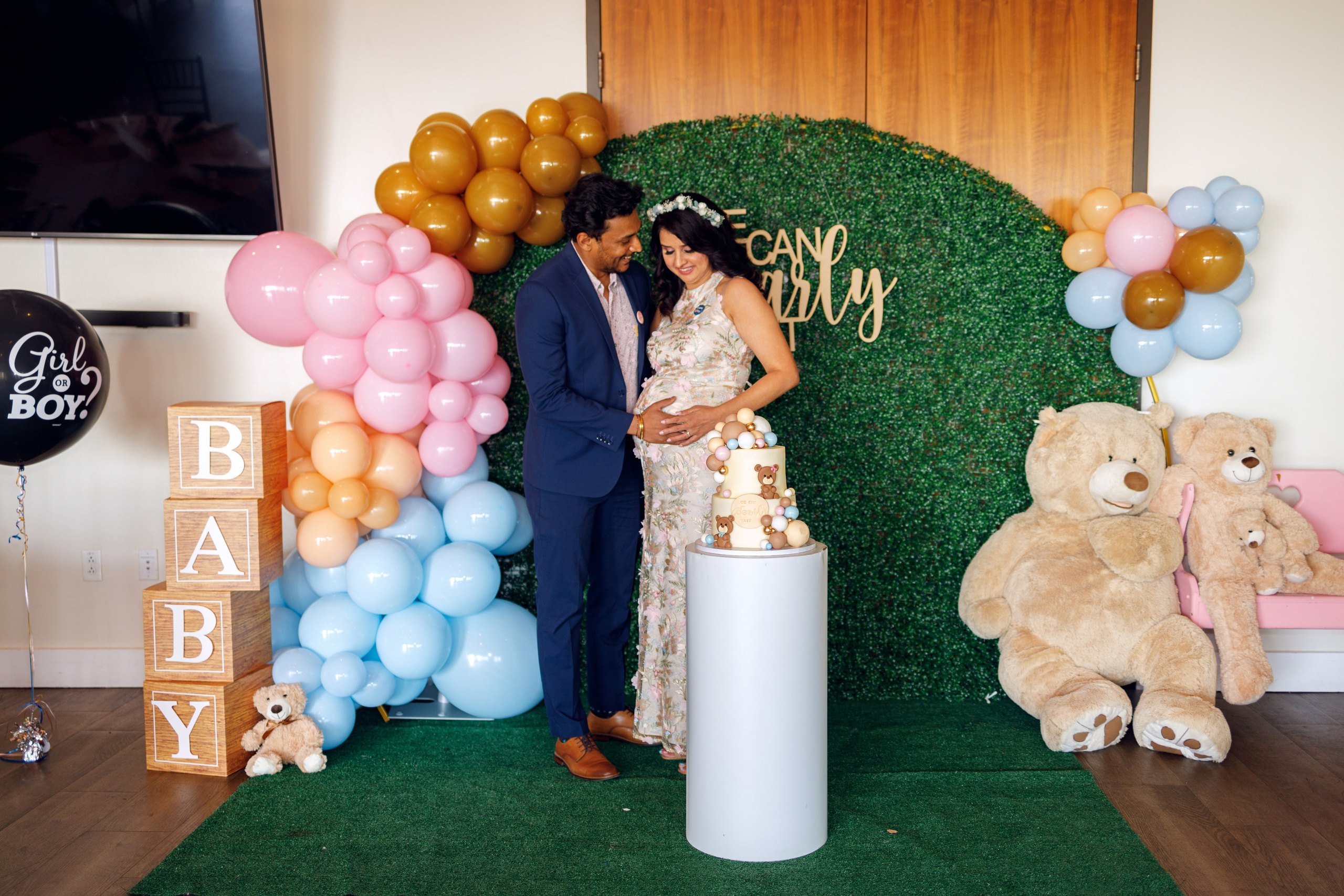 Event. Family and Event photographer in Bay Area Elena Tiuriumina