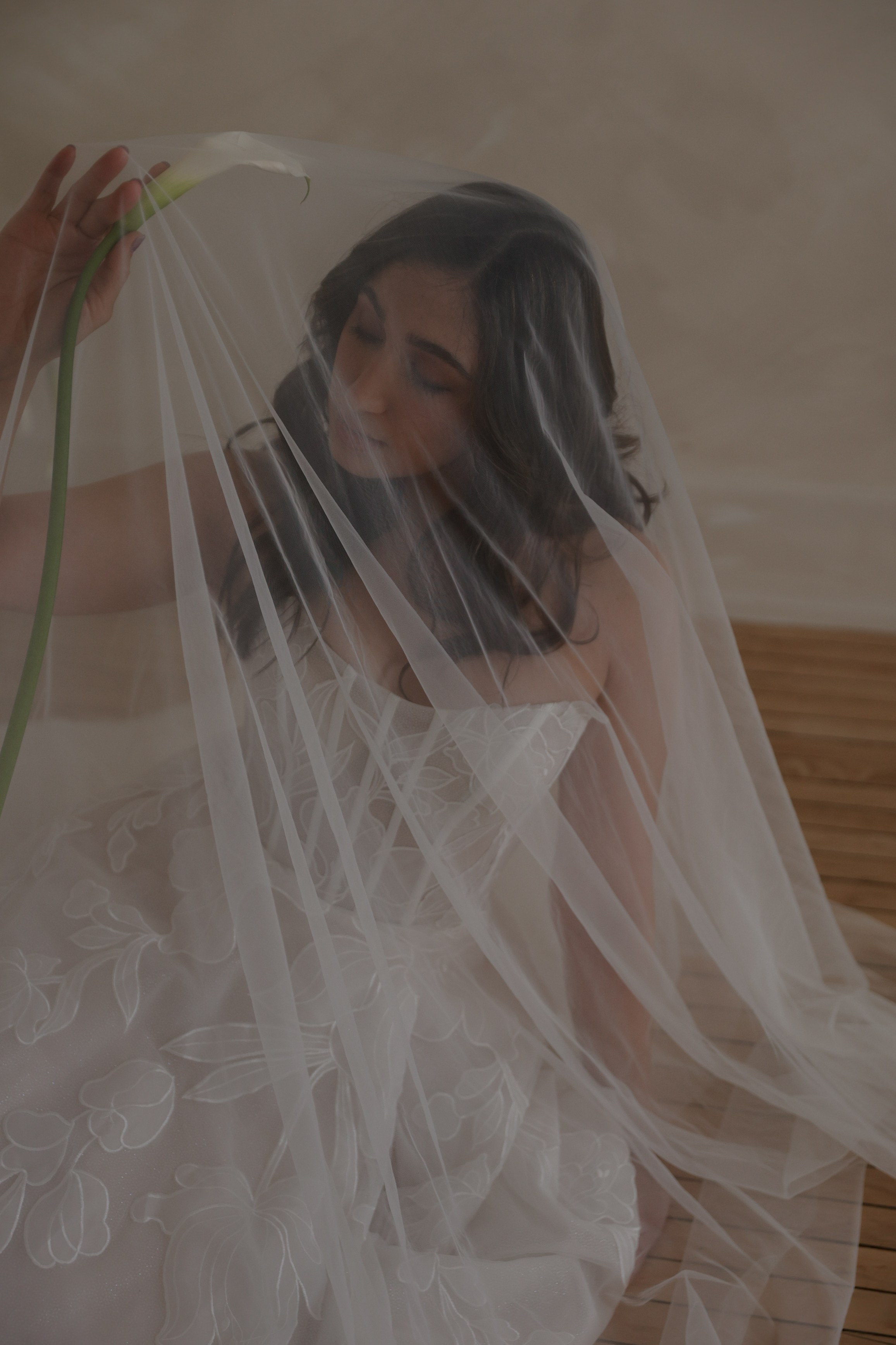 Individual. Couple photographer in Chicago