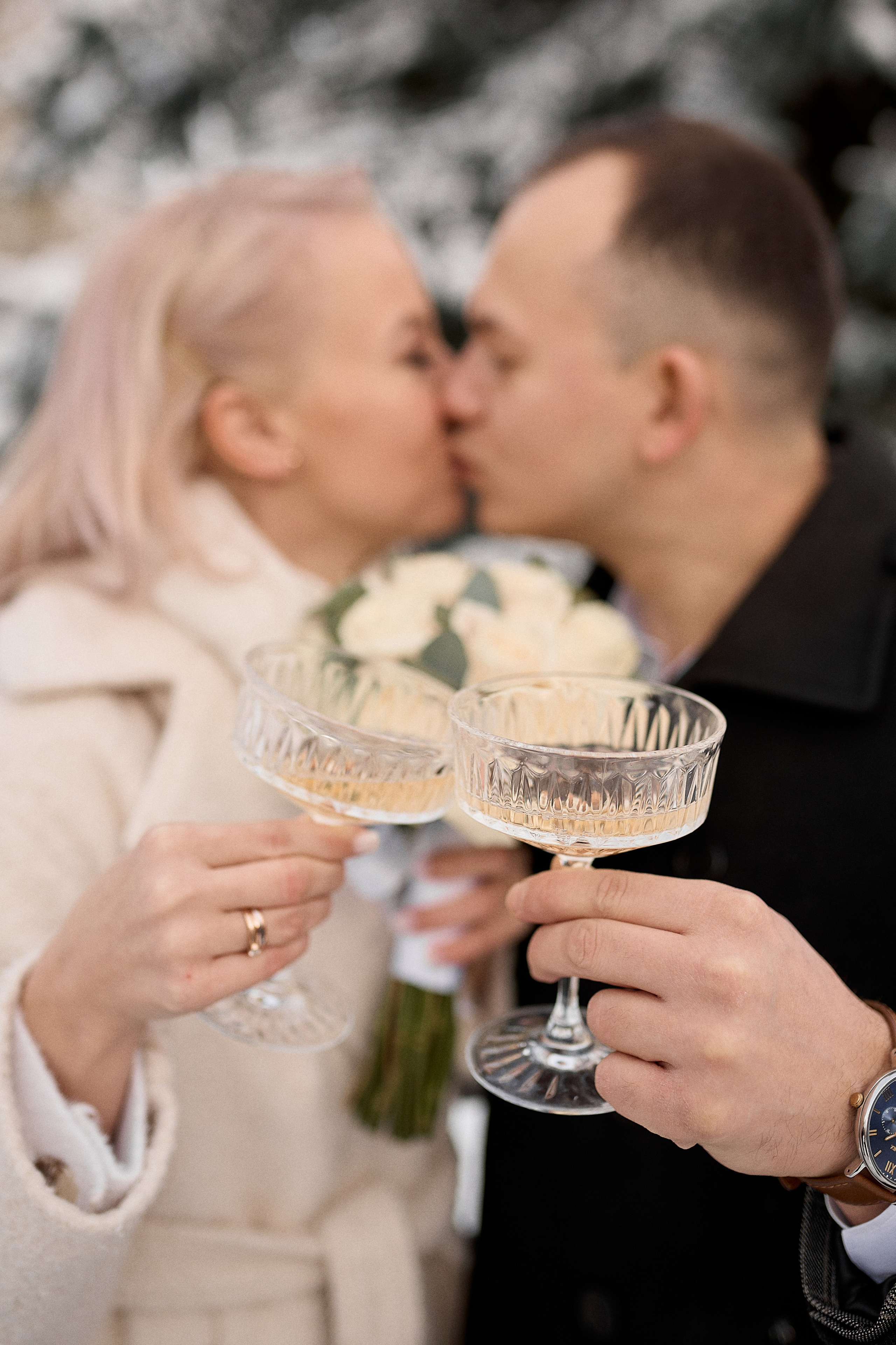 Lasma & Alex. Свадебный фотограф Даугавпилс, Рига/ Kāzu fotogrāfs Daugavpils, Rīga