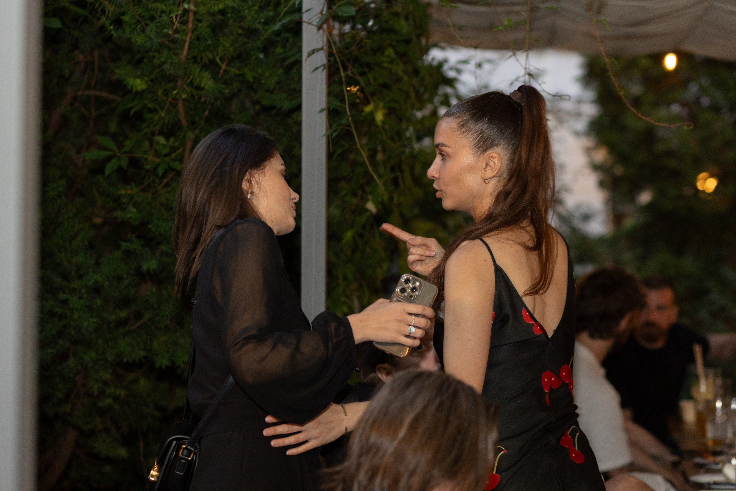 Наталья 04.08.2025. Семейный и детский фотограф в Варшаве Мила Бобровская